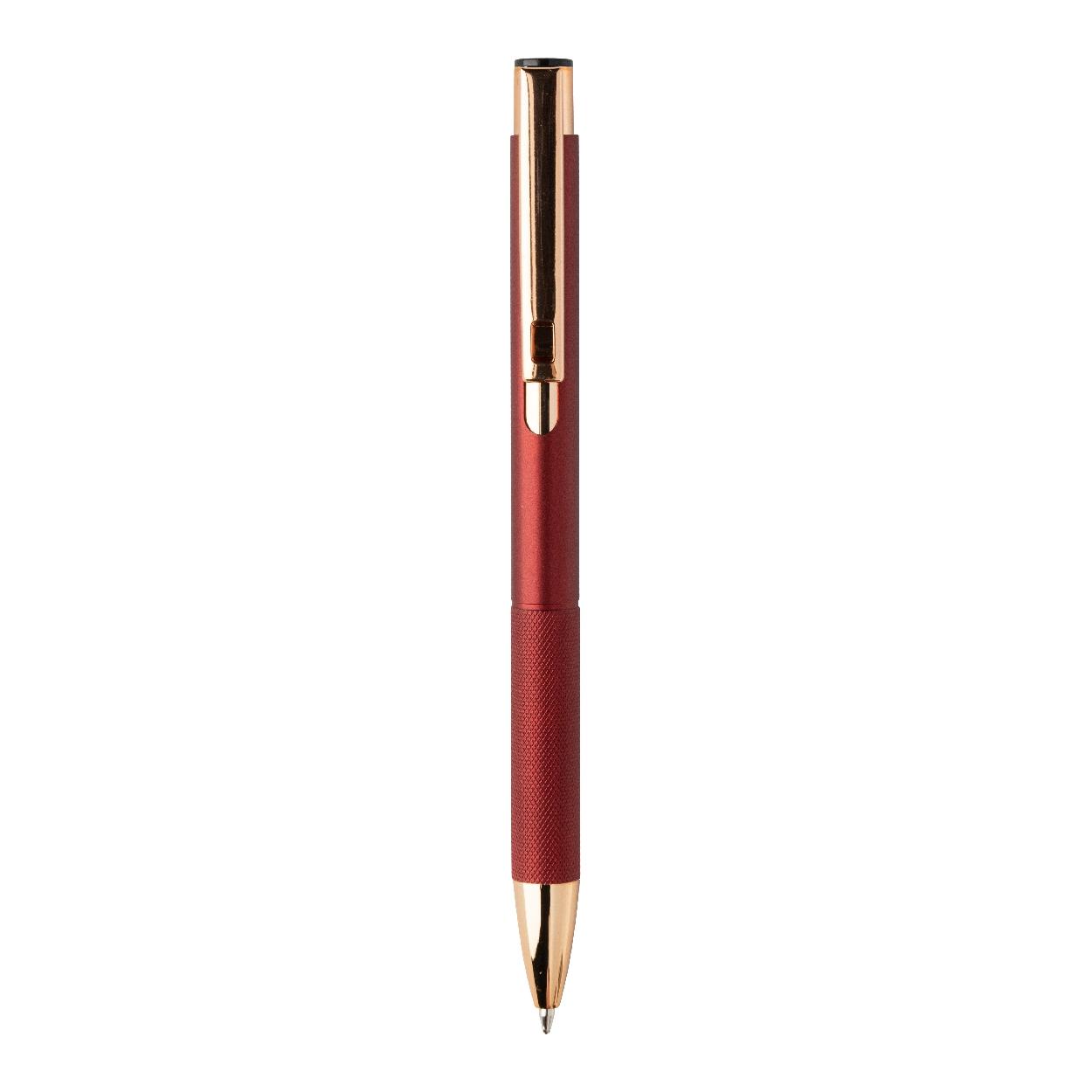 Pix Rozoros burgundy