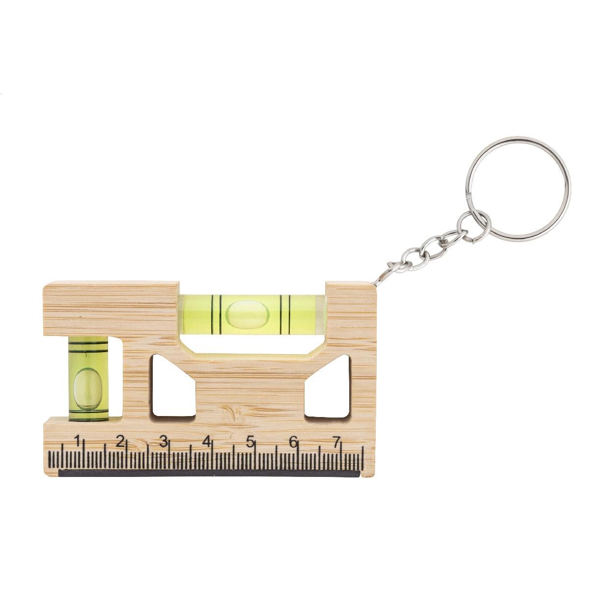 Breloc multifuncțional Multilevel Plus