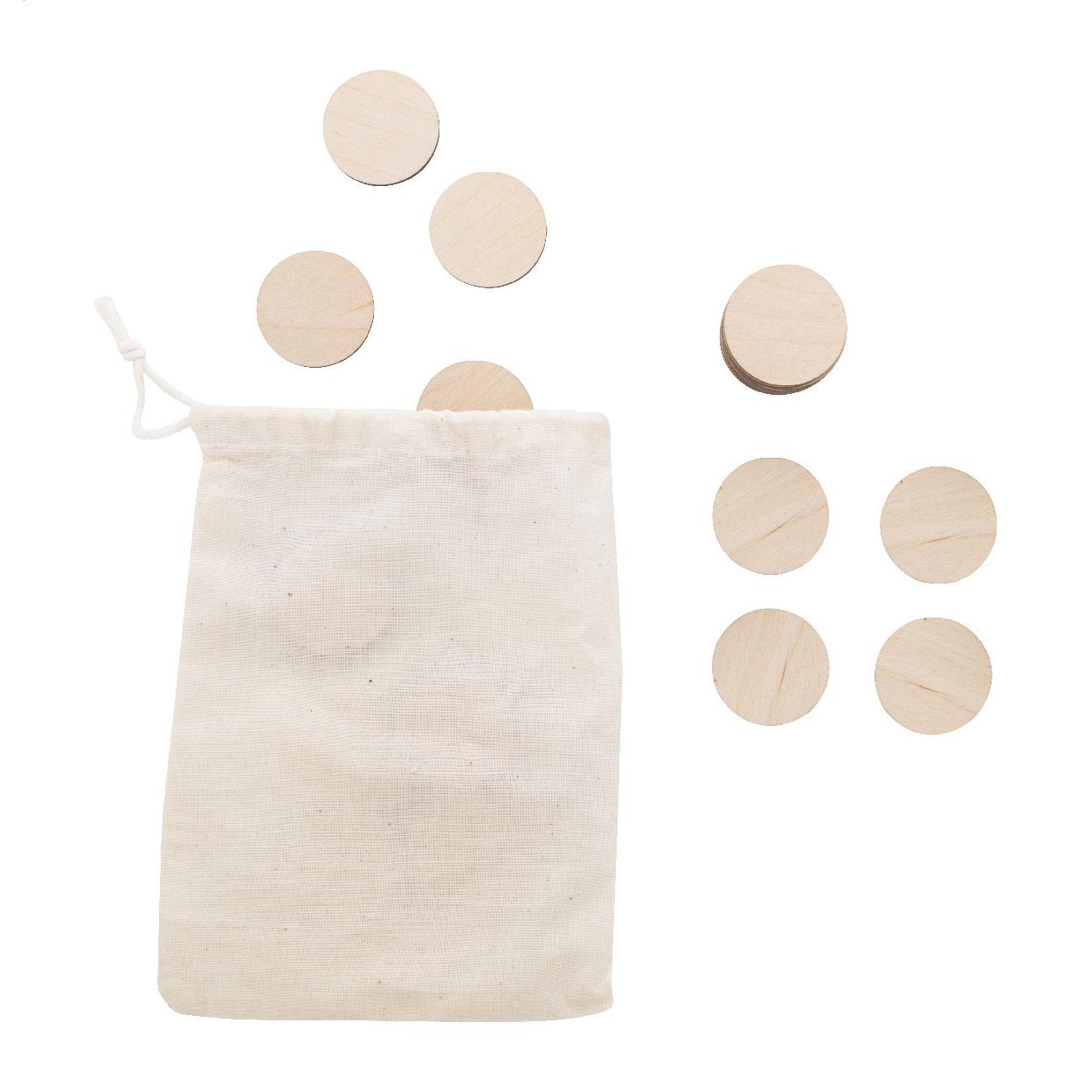 Joc de memorie, design de Crăciun Junoppi natural