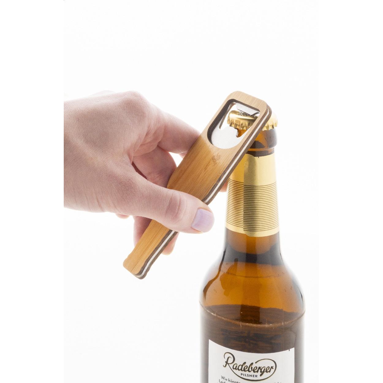 Desfăcător Lambic natural