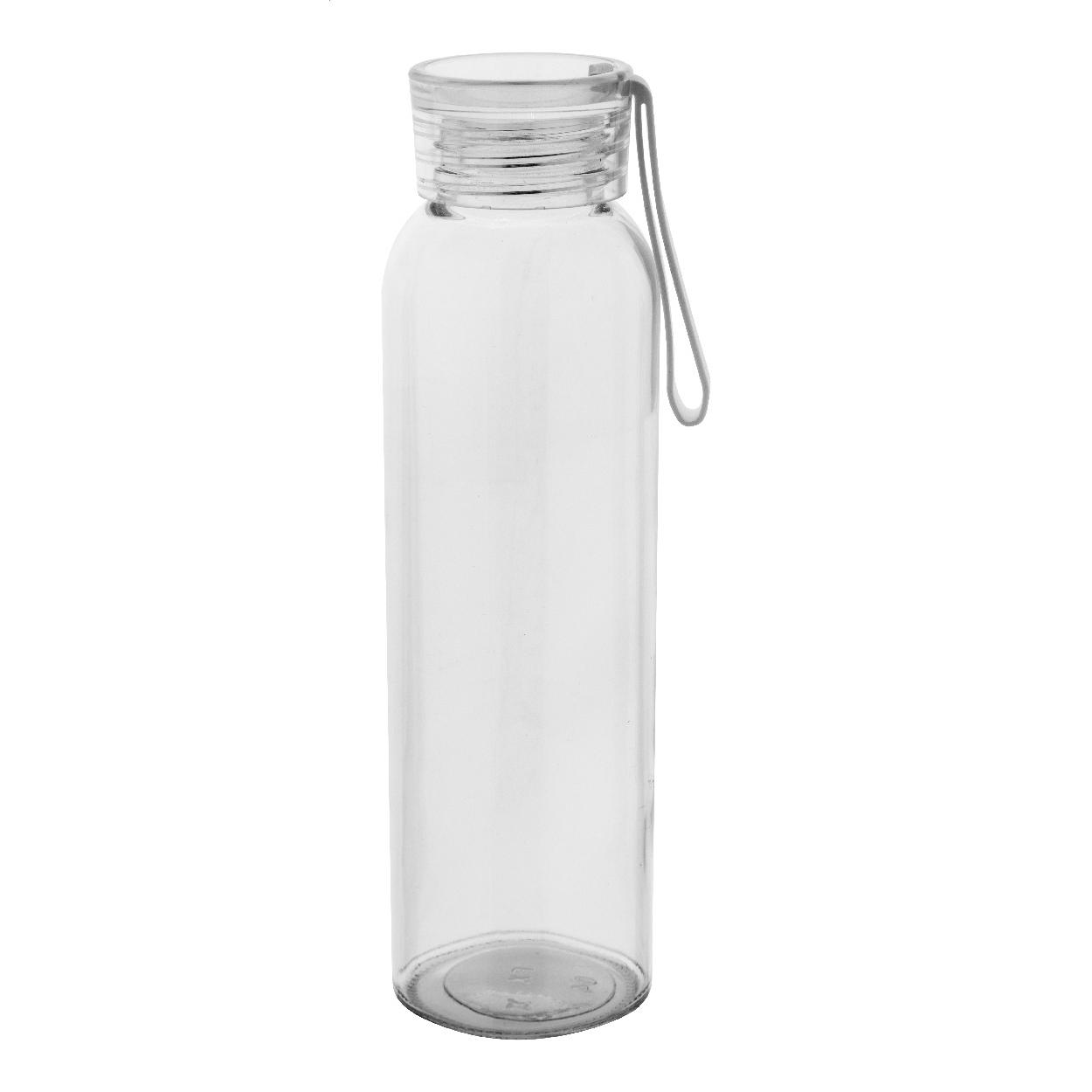 Sticlă din sticlă reciclată Resip Vitro