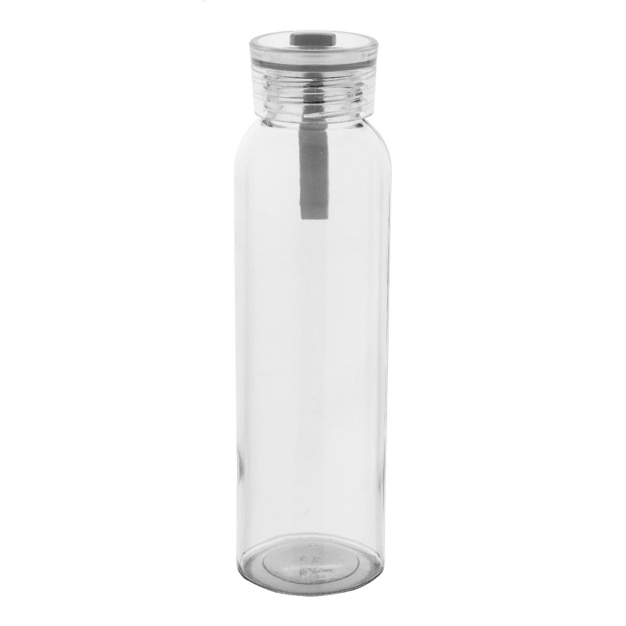 Sticlă din sticlă reciclată Resip Vitro Alb