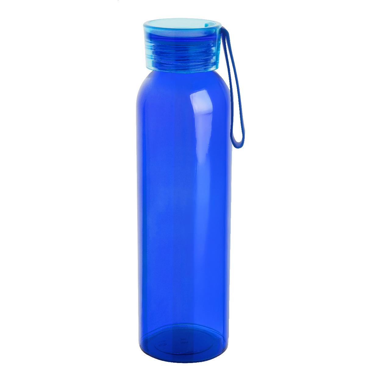 Sticlă din sticlă reciclată Resip Vitro