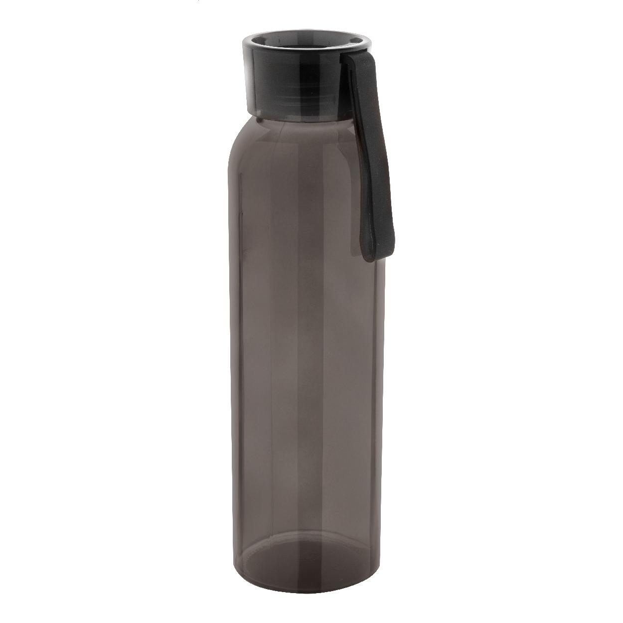 Sticlă din sticlă reciclată Resip Vitro Negru