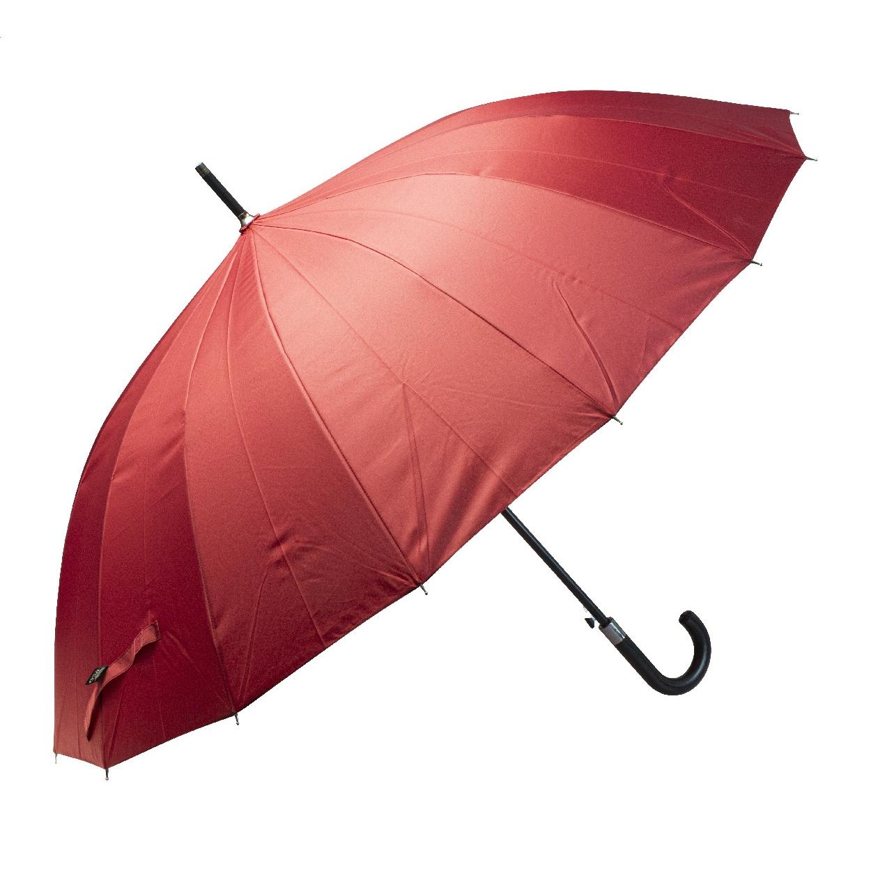 Umbrelă, RPET Cyclone
