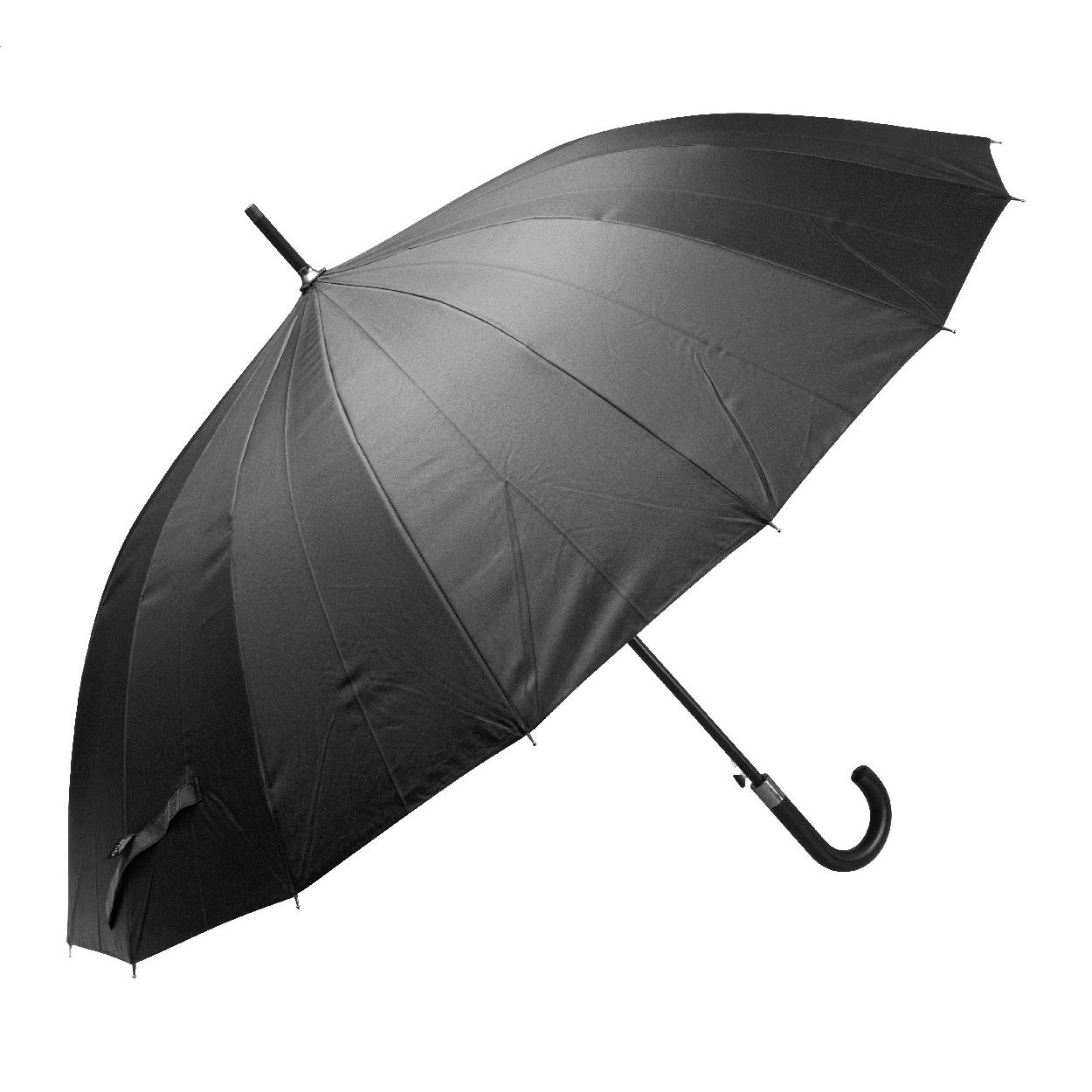 Umbrelă, RPET Cyclone