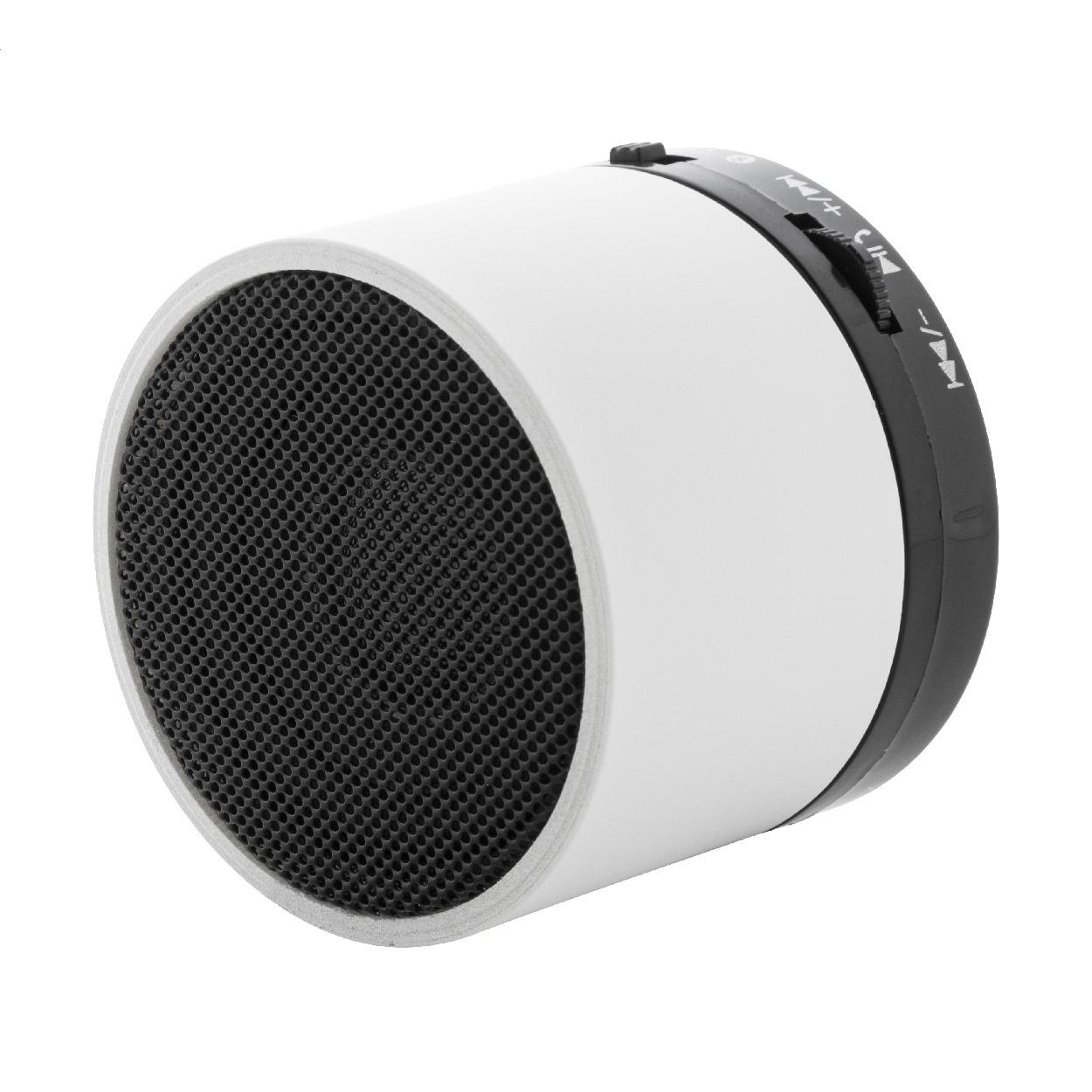 Difuzor wireless RABS Colofi Alb