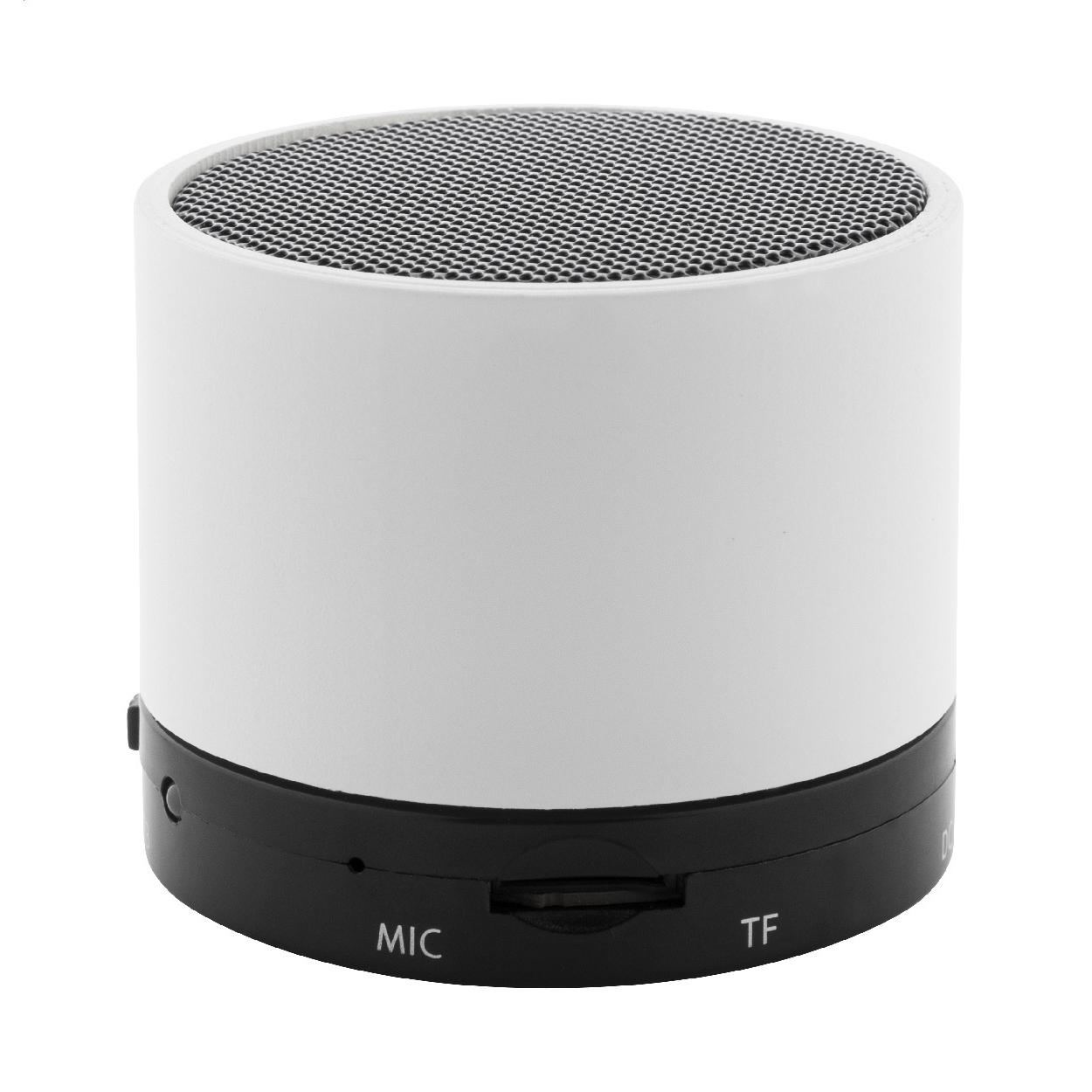 Difuzor wireless RABS Colofi Alb