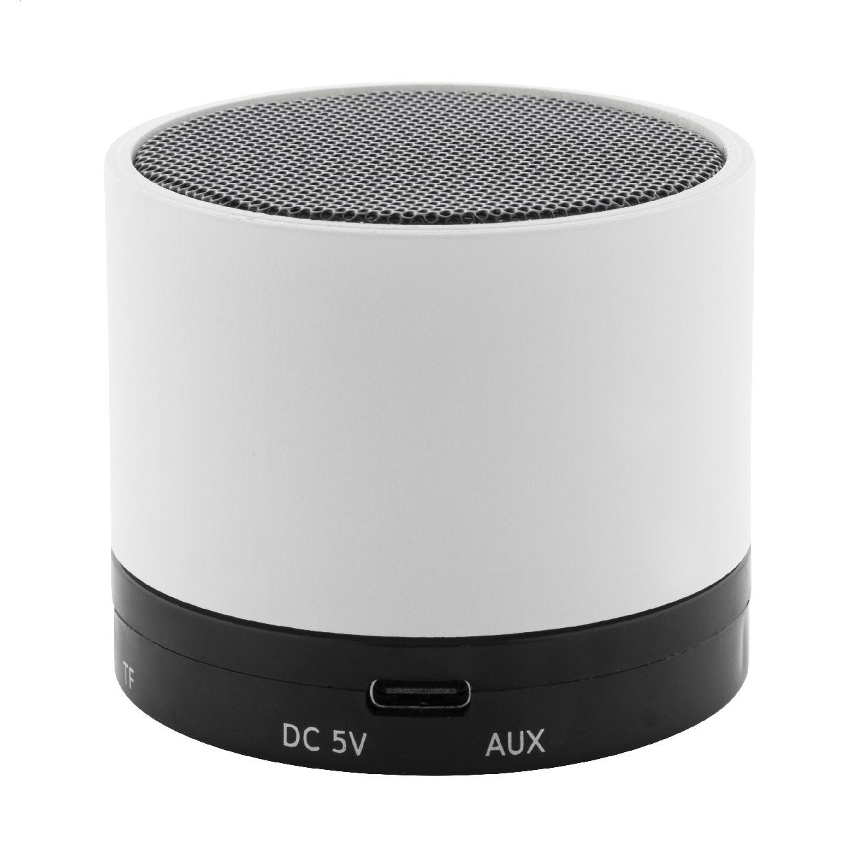Difuzor wireless RABS Colofi Alb