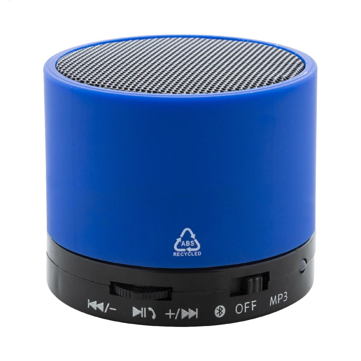 Difuzor wireless RABS Colofi