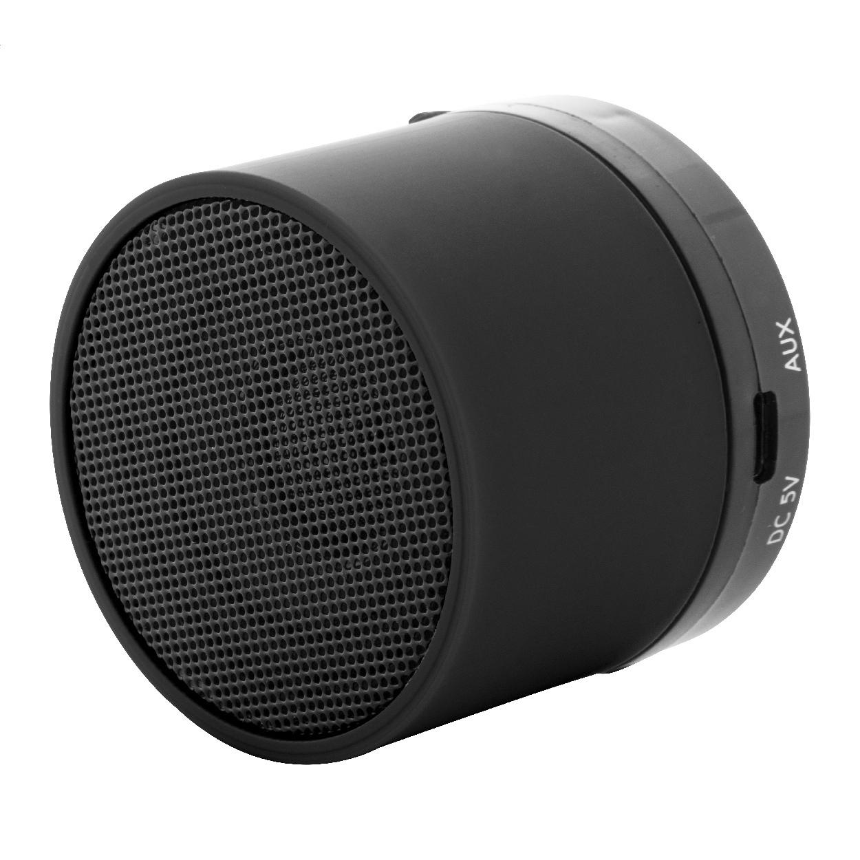 Difuzor wireless RABS Colofi Negru