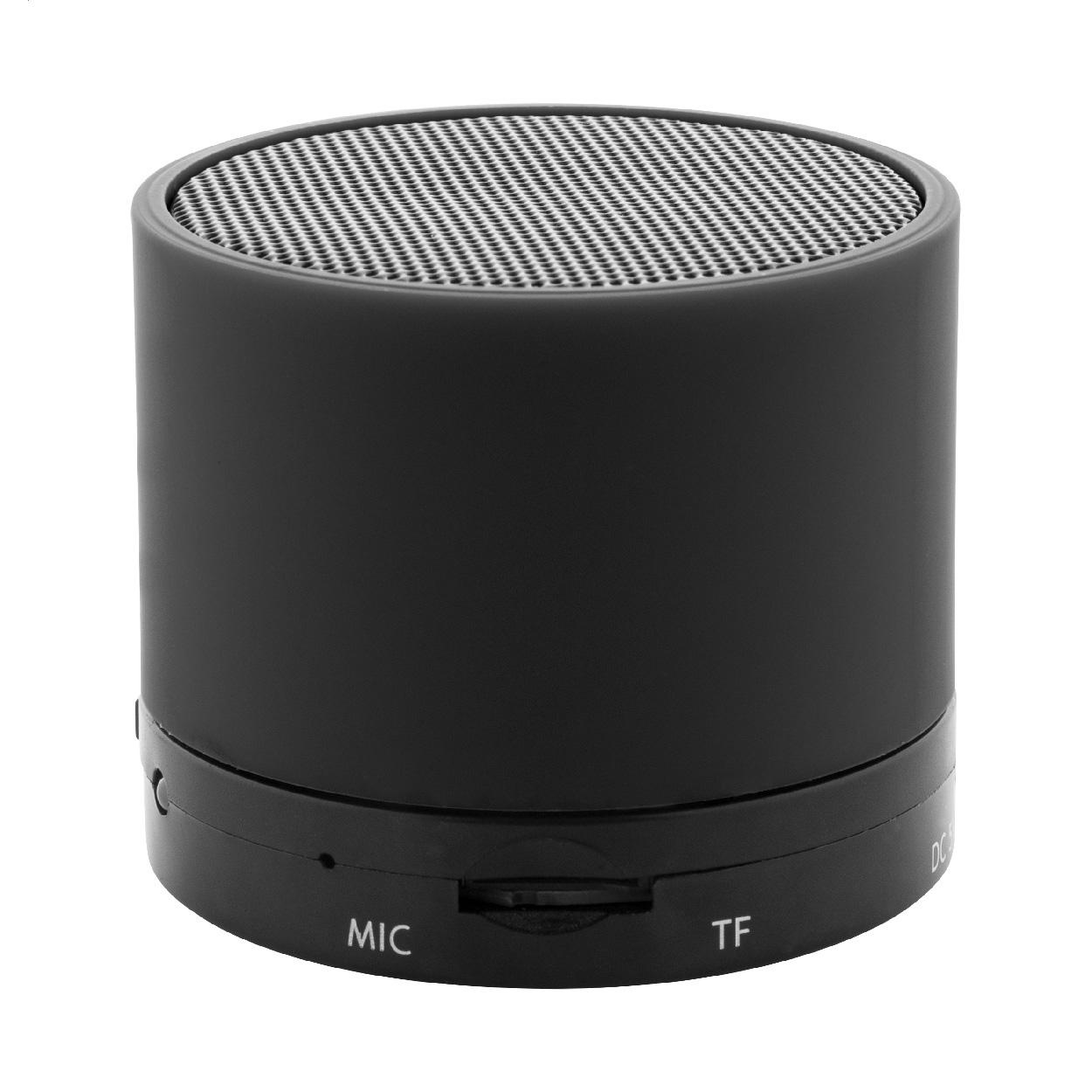 Difuzor wireless RABS Colofi Negru