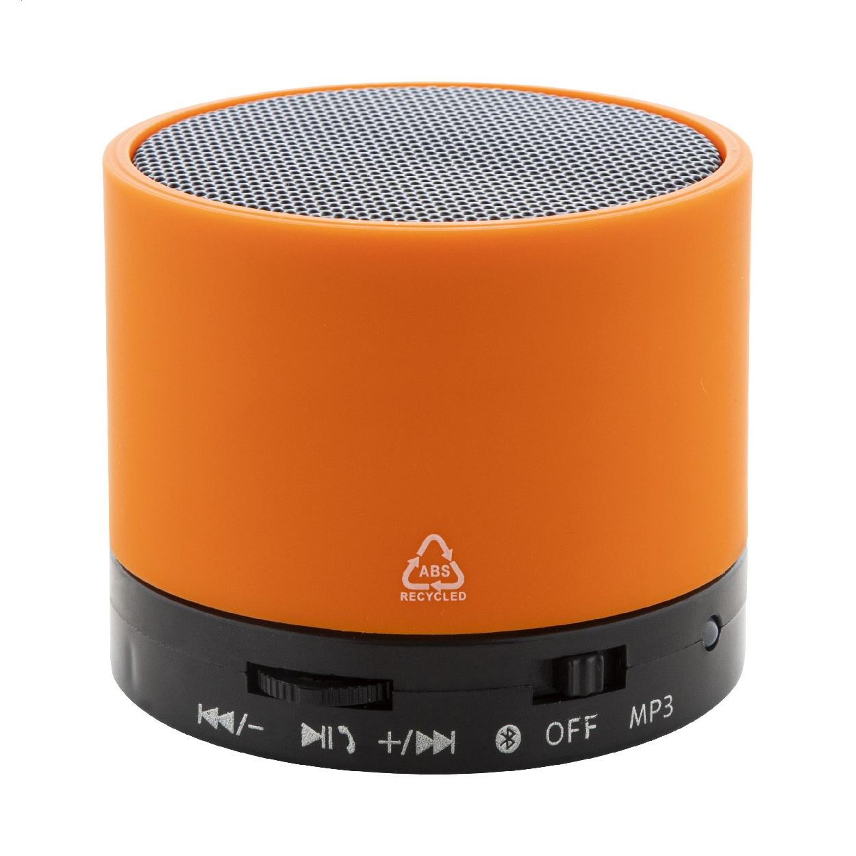 Difuzor wireless RABS Colofi