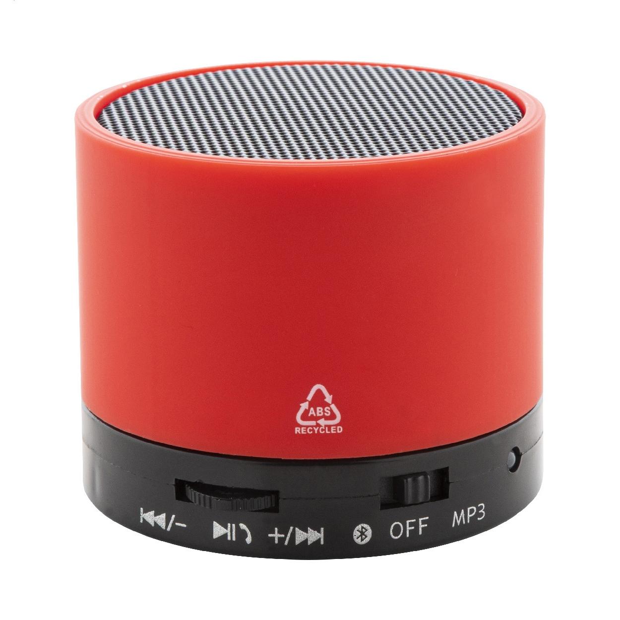 Difuzor wireless RABS Colofi
