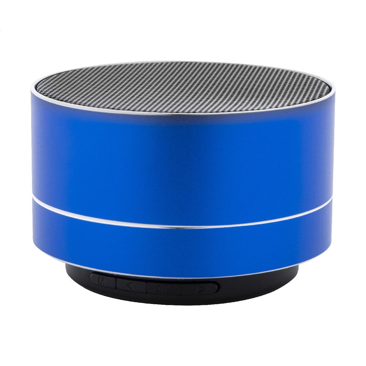 Difuzor wireless Ramesh