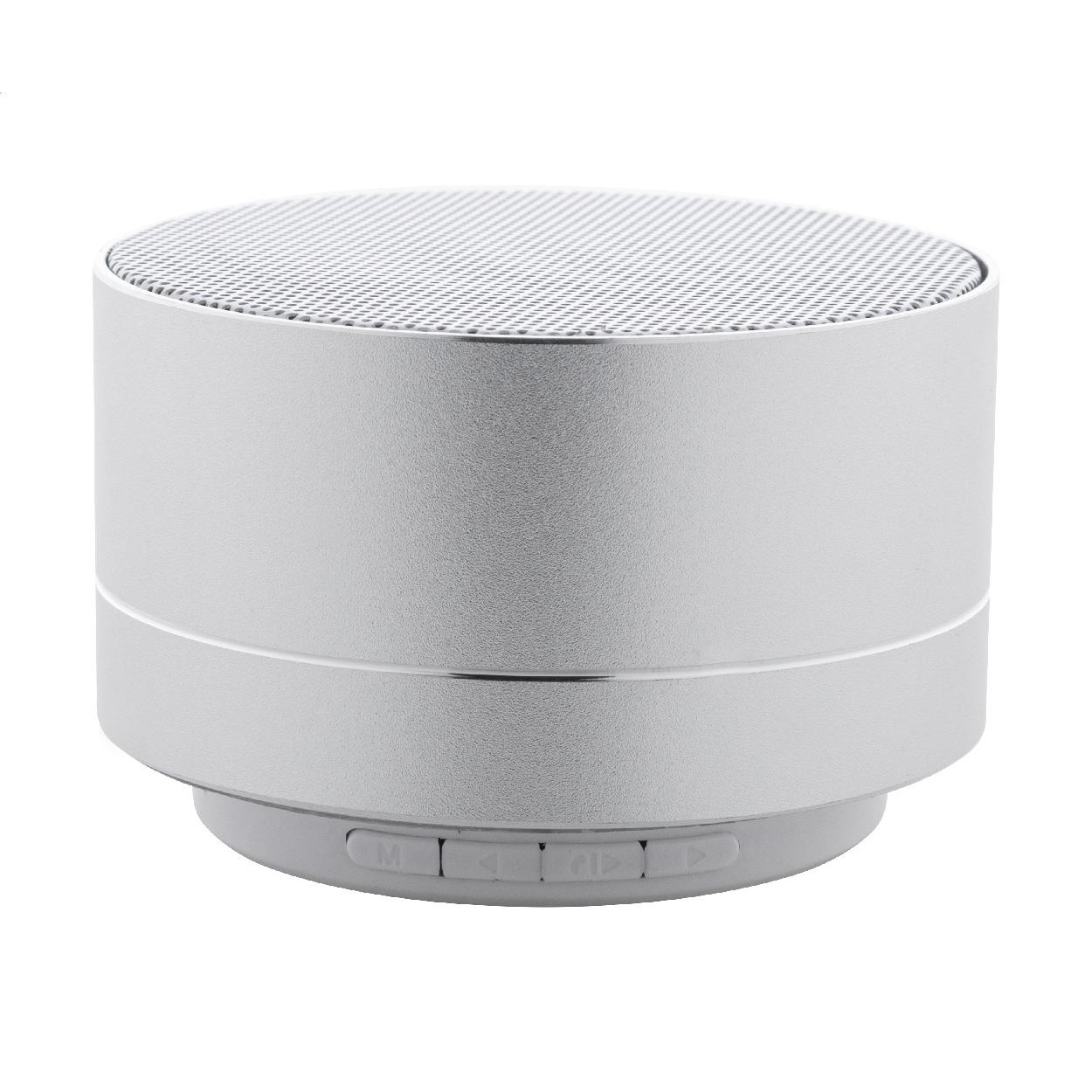 Difuzor wireless Ramesh