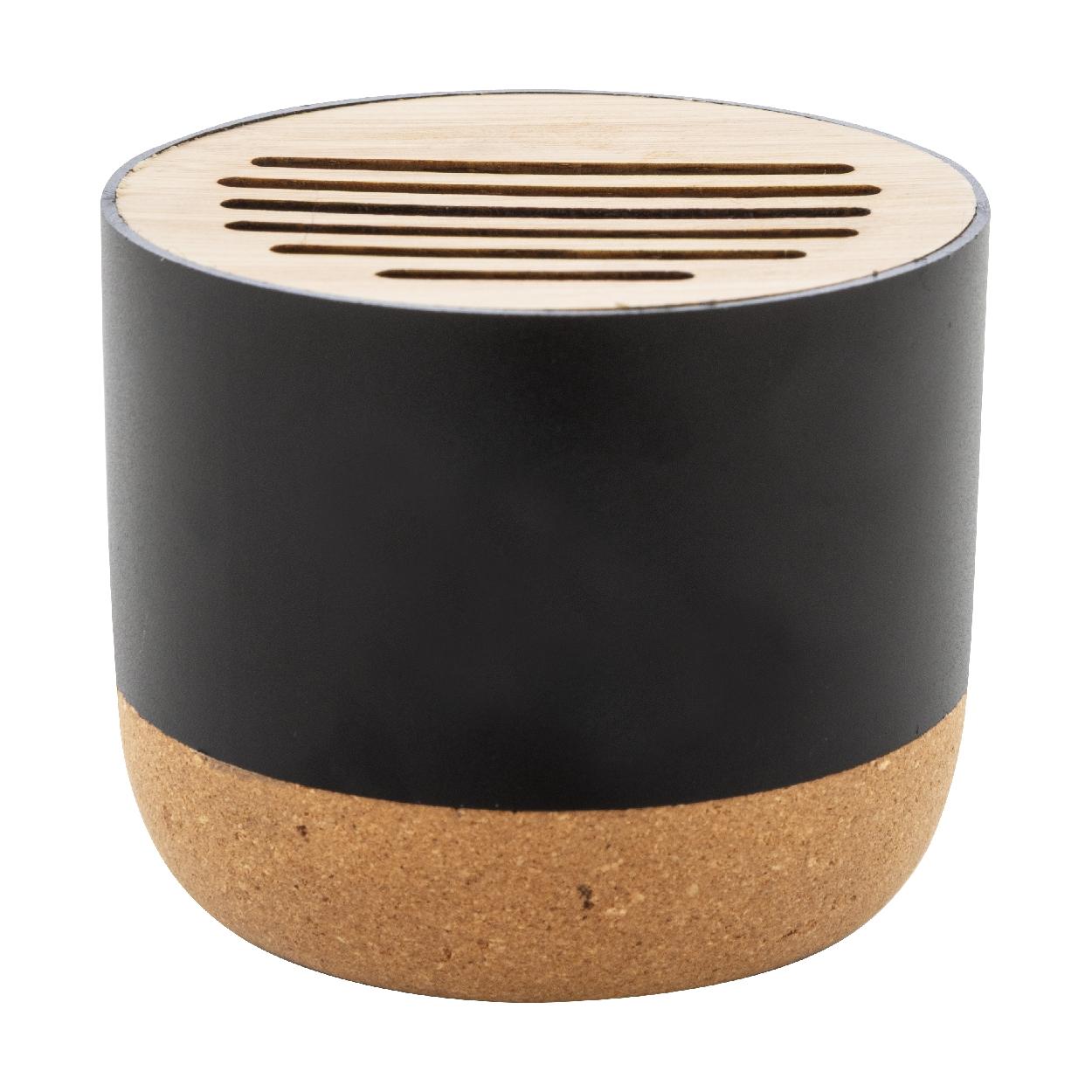 Difuzor wireless Corbofi