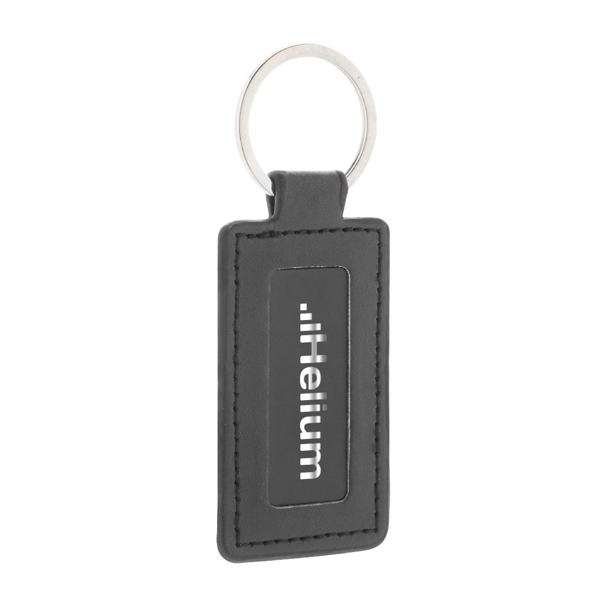Breloc, RPU ShineKey Rect