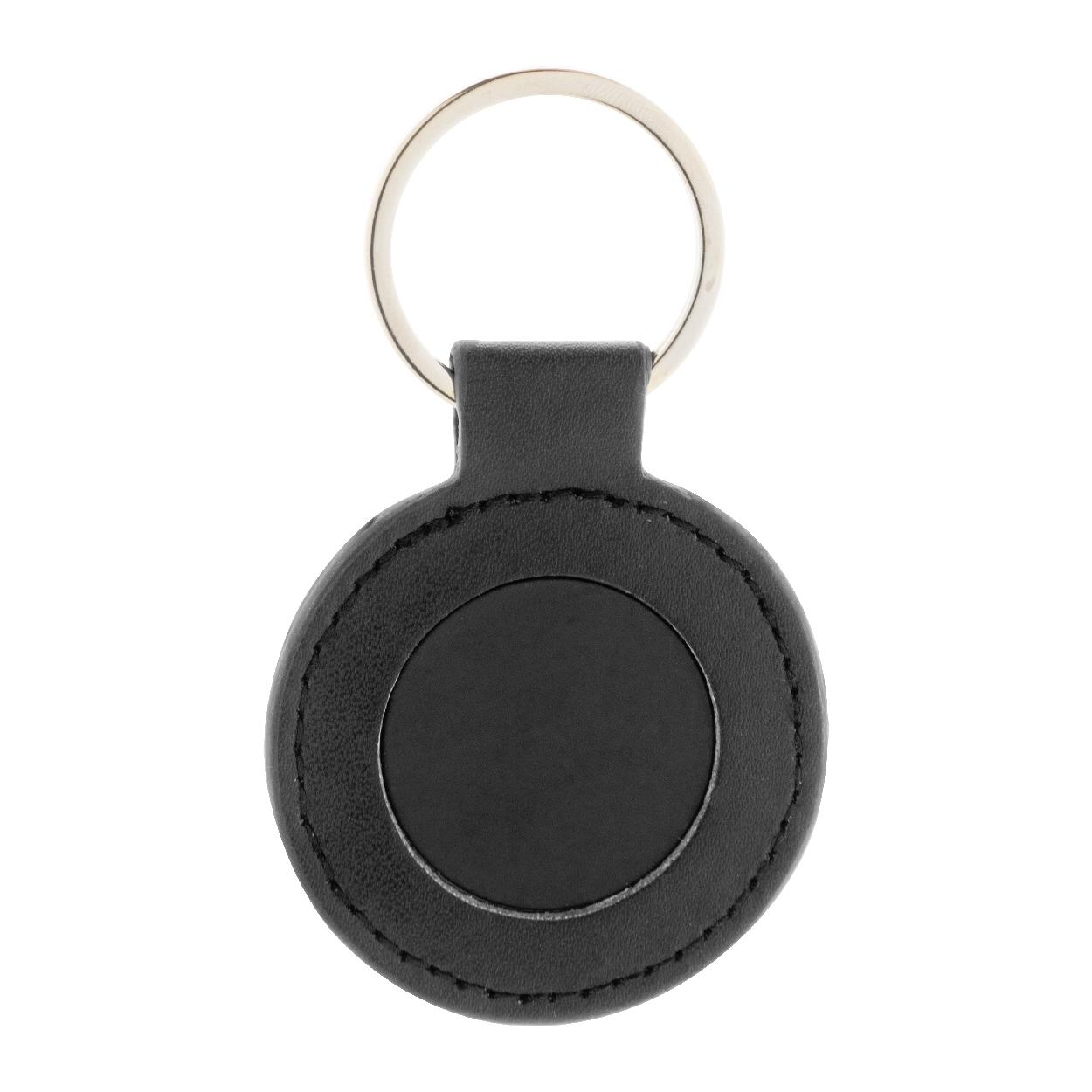 Breloc, RPU ShineKey Orb Negru