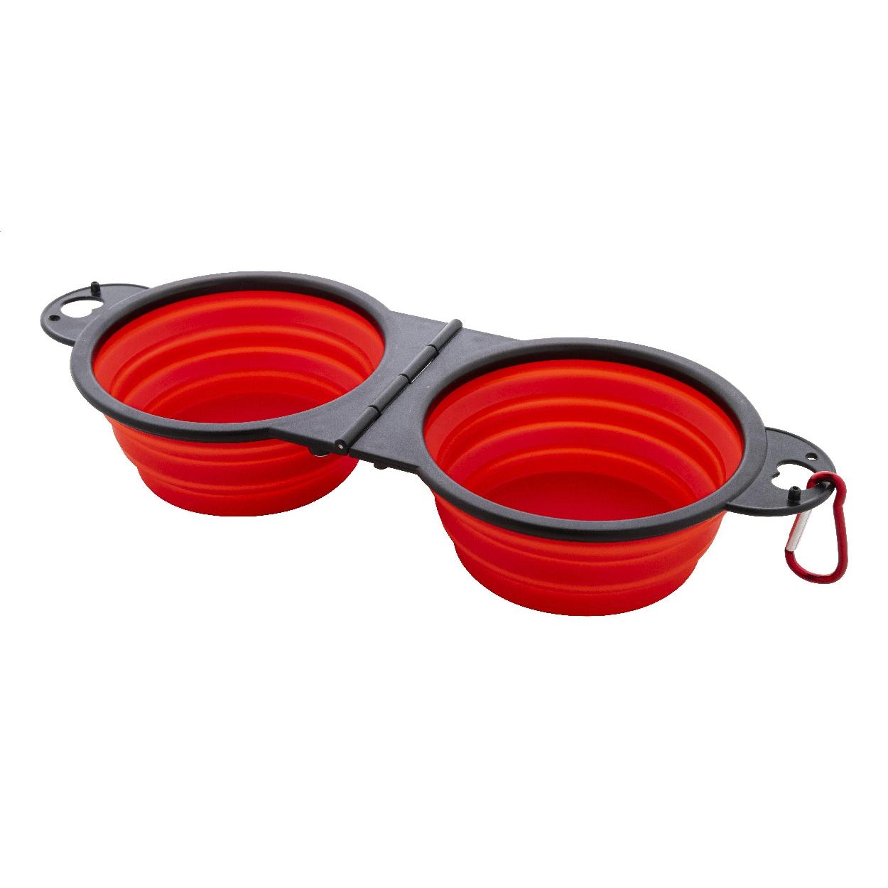 Bol pentru câini Chappy Plus