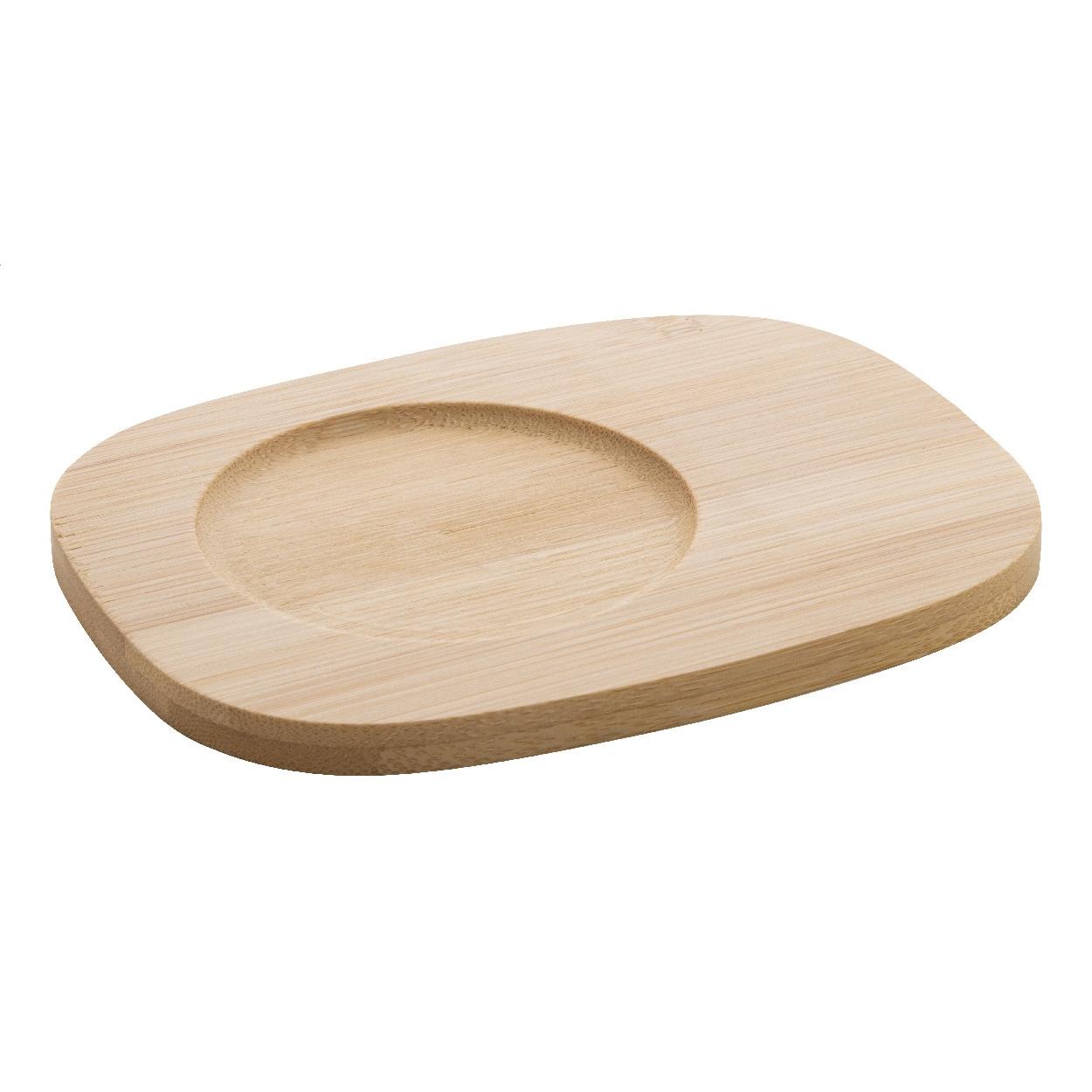 Cană ceramică Kaguya Negru