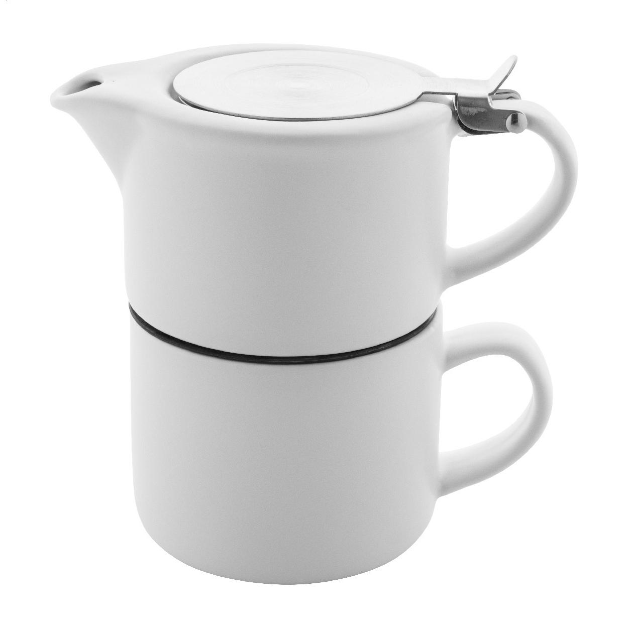 Set pentru ceai Gongmei