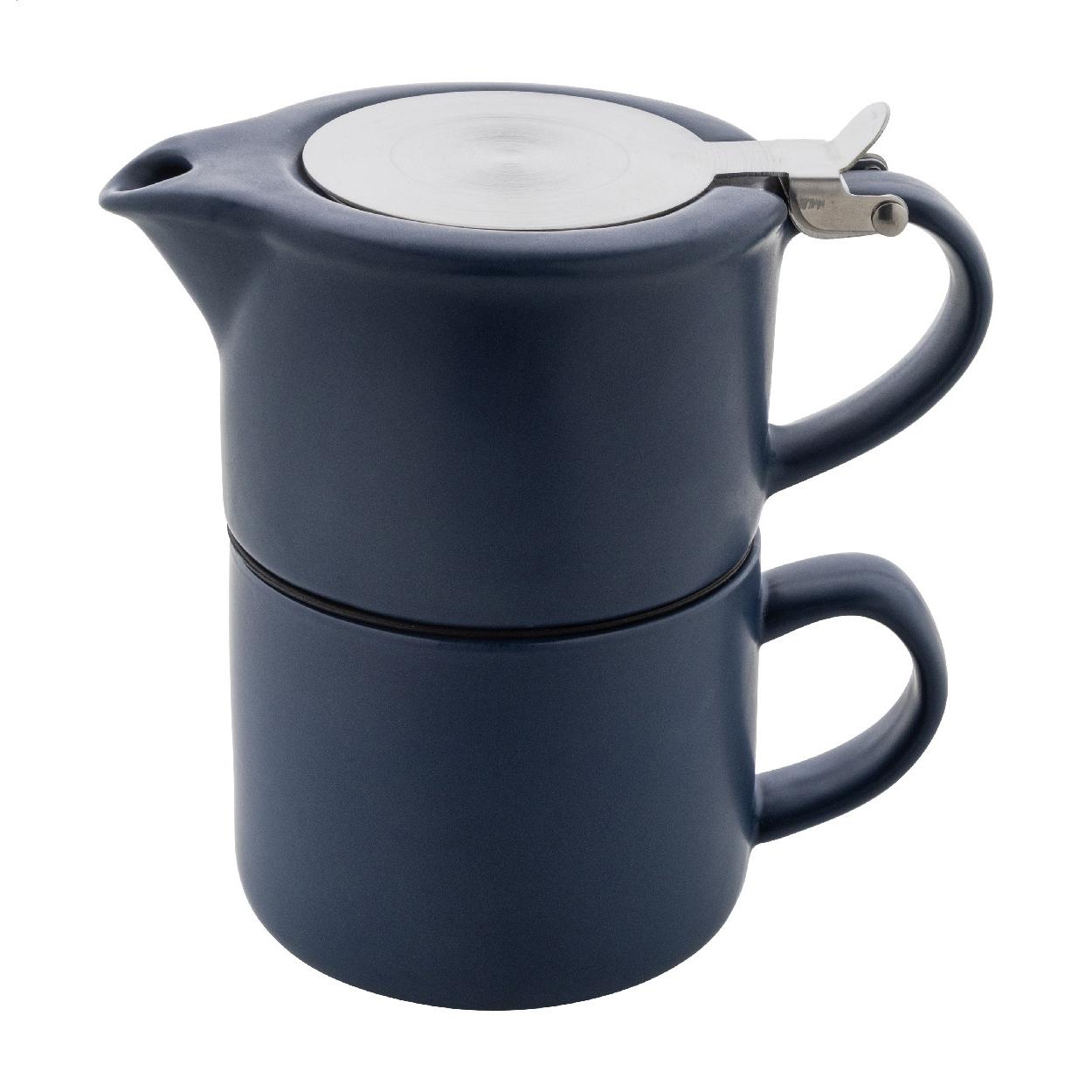 Set pentru ceai Gongmei