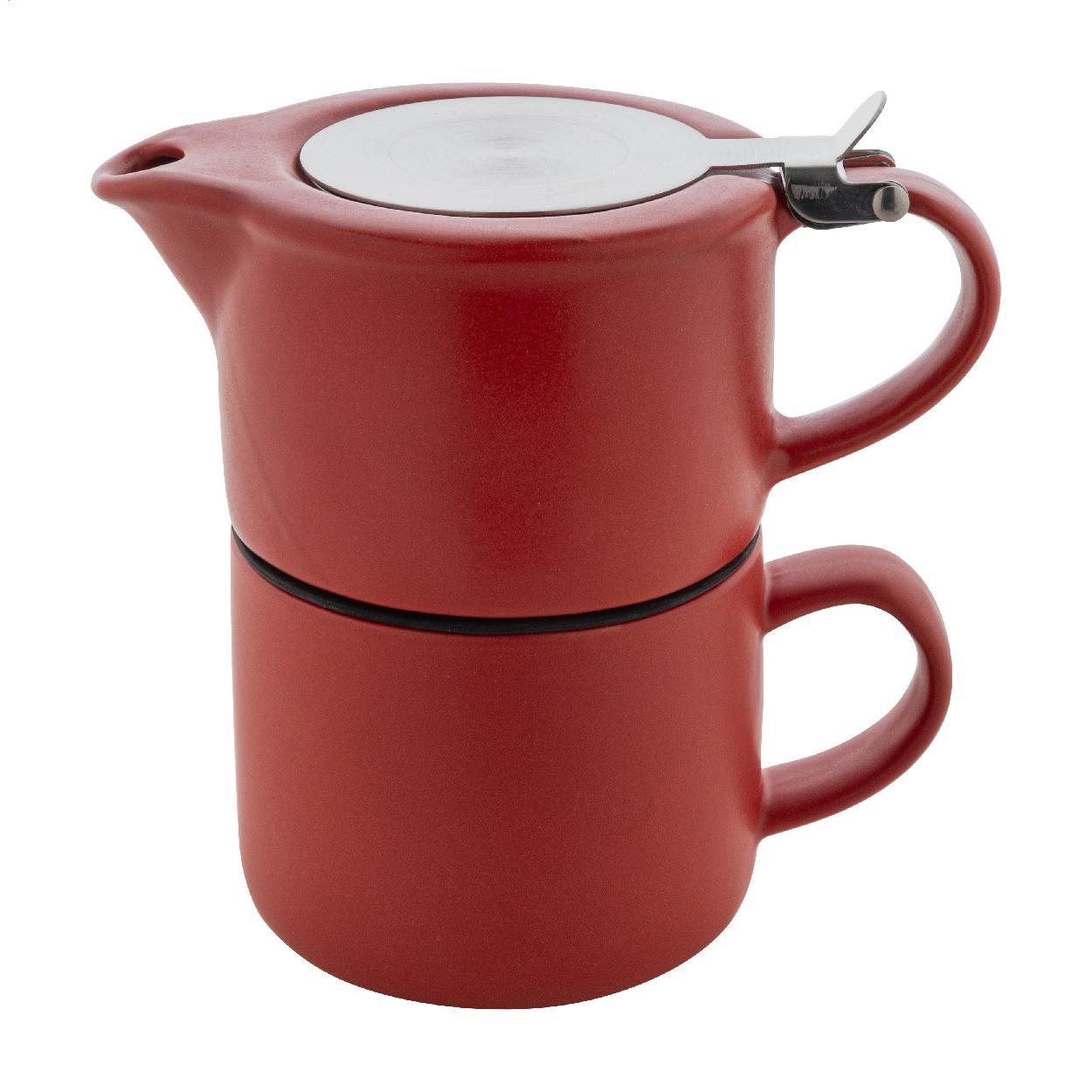 Set pentru ceai Gongmei