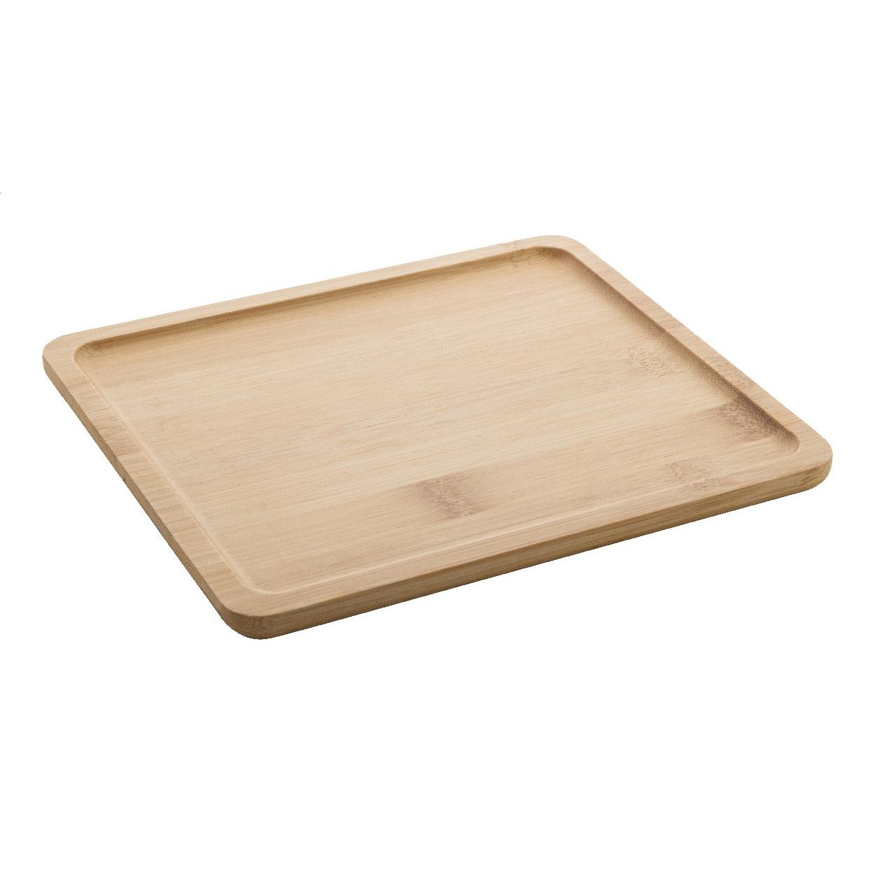 Set pentru ceai Baicha Alb