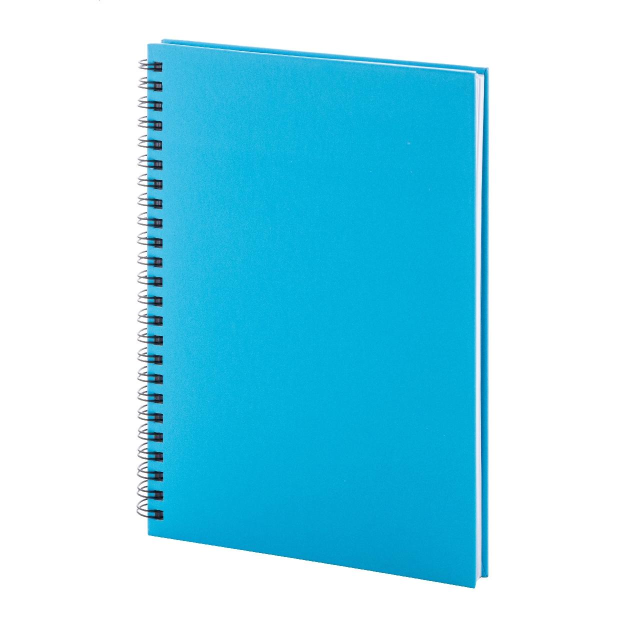 Carnet Strobus A5