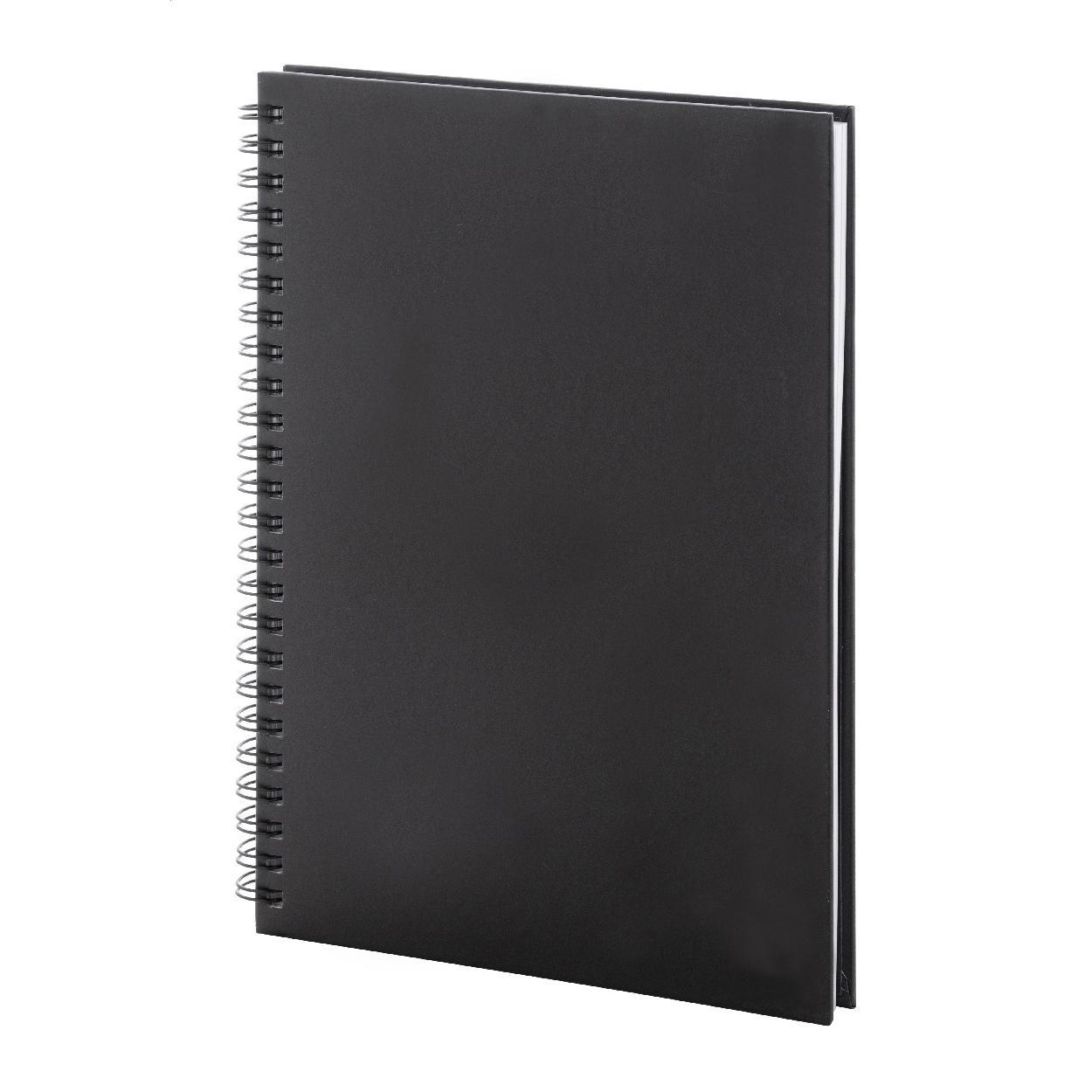 Carnet Strobus A5