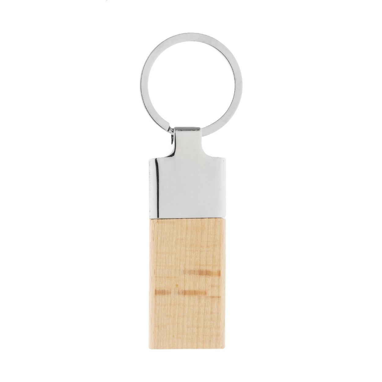 Breloc Lignum