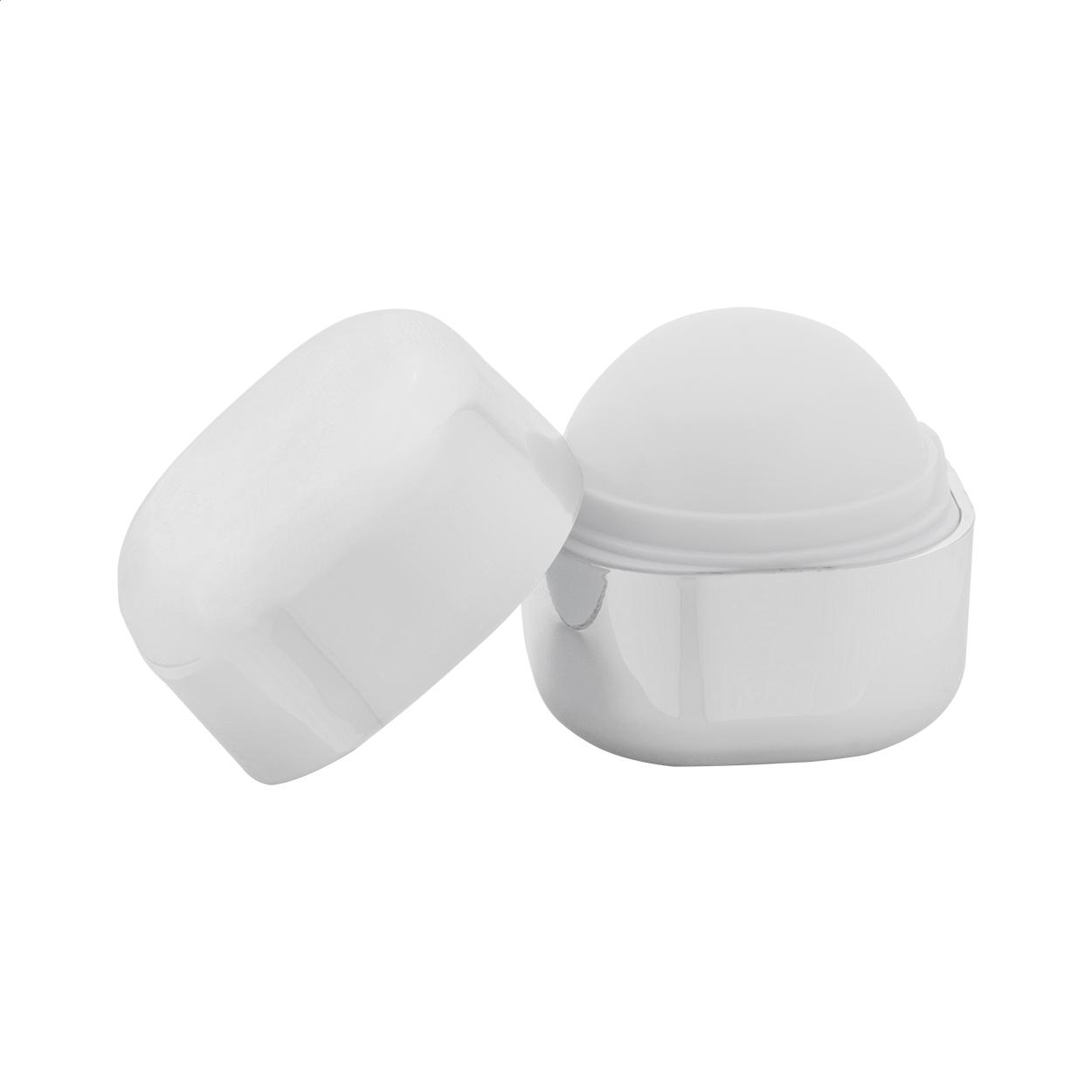 Balsam de buze Cuboris Shine