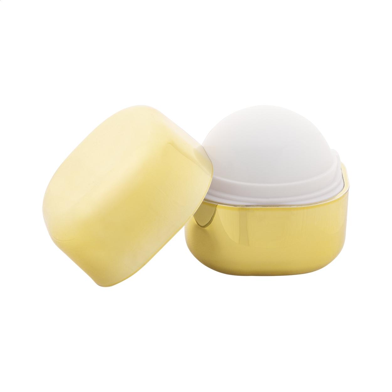 Balsam de buze Cuboris Shine