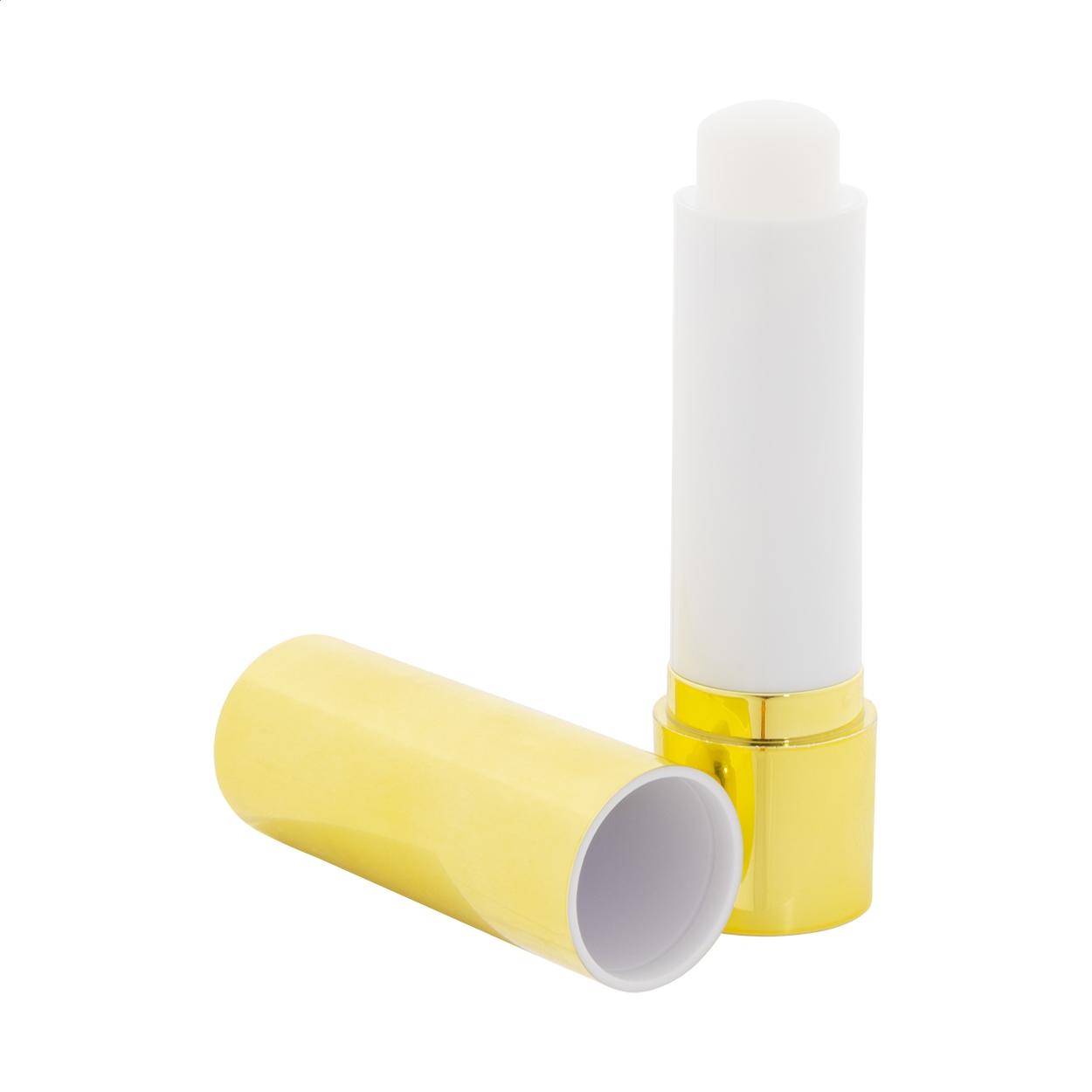 Balsam de buze Shinelox