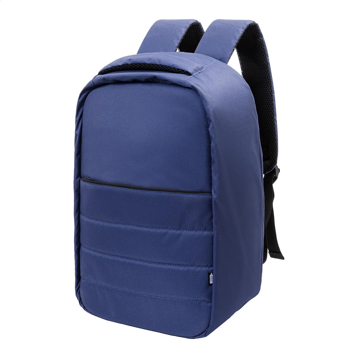 Rucsac RPET Leland