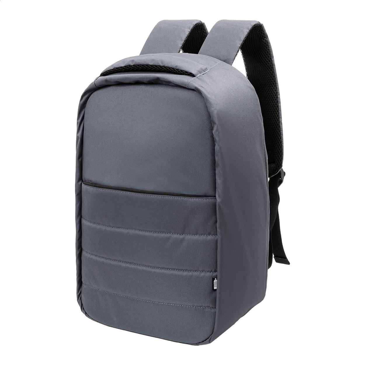 Rucsac RPET Leland