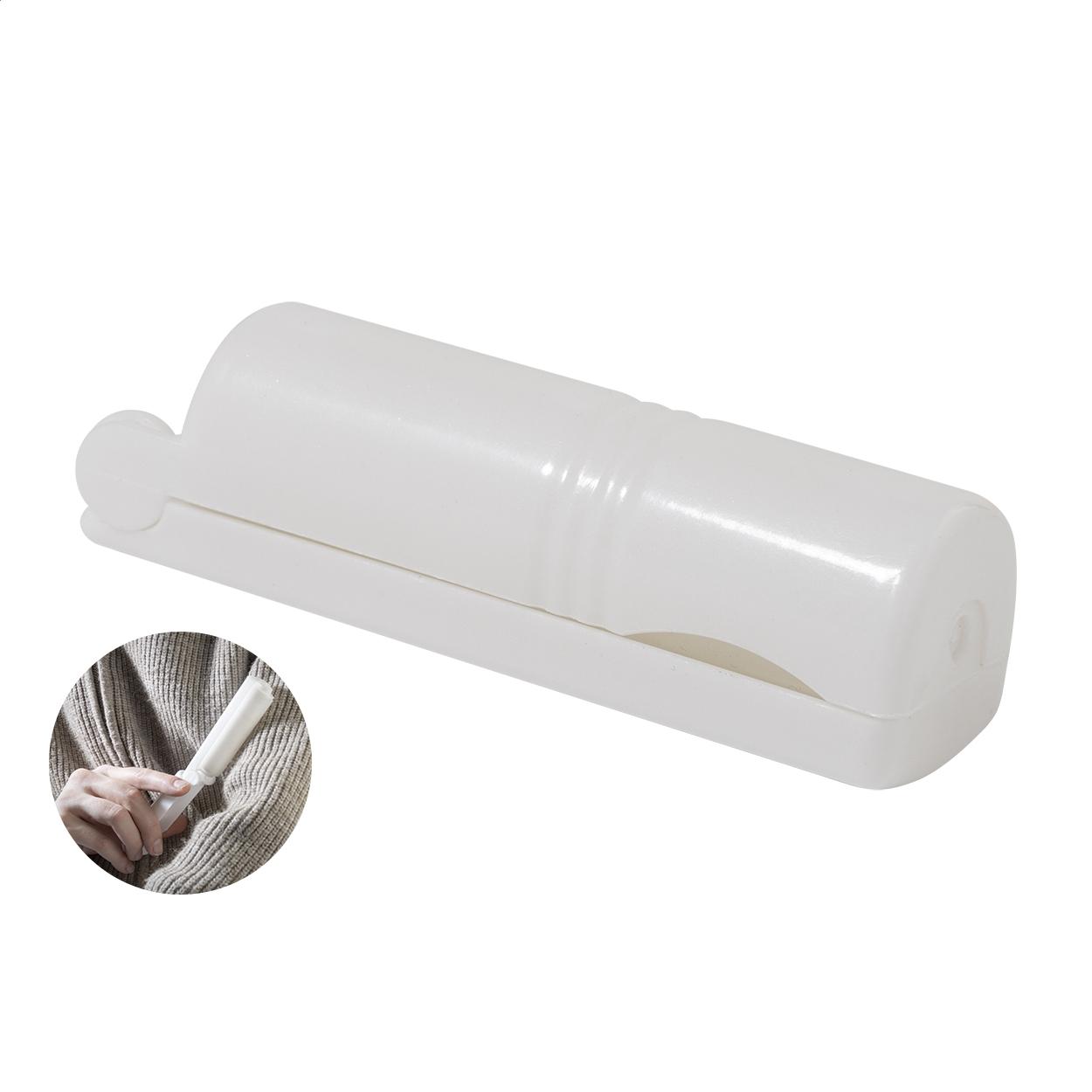 Rolă scame reutilizabilă, RPP Fluffy