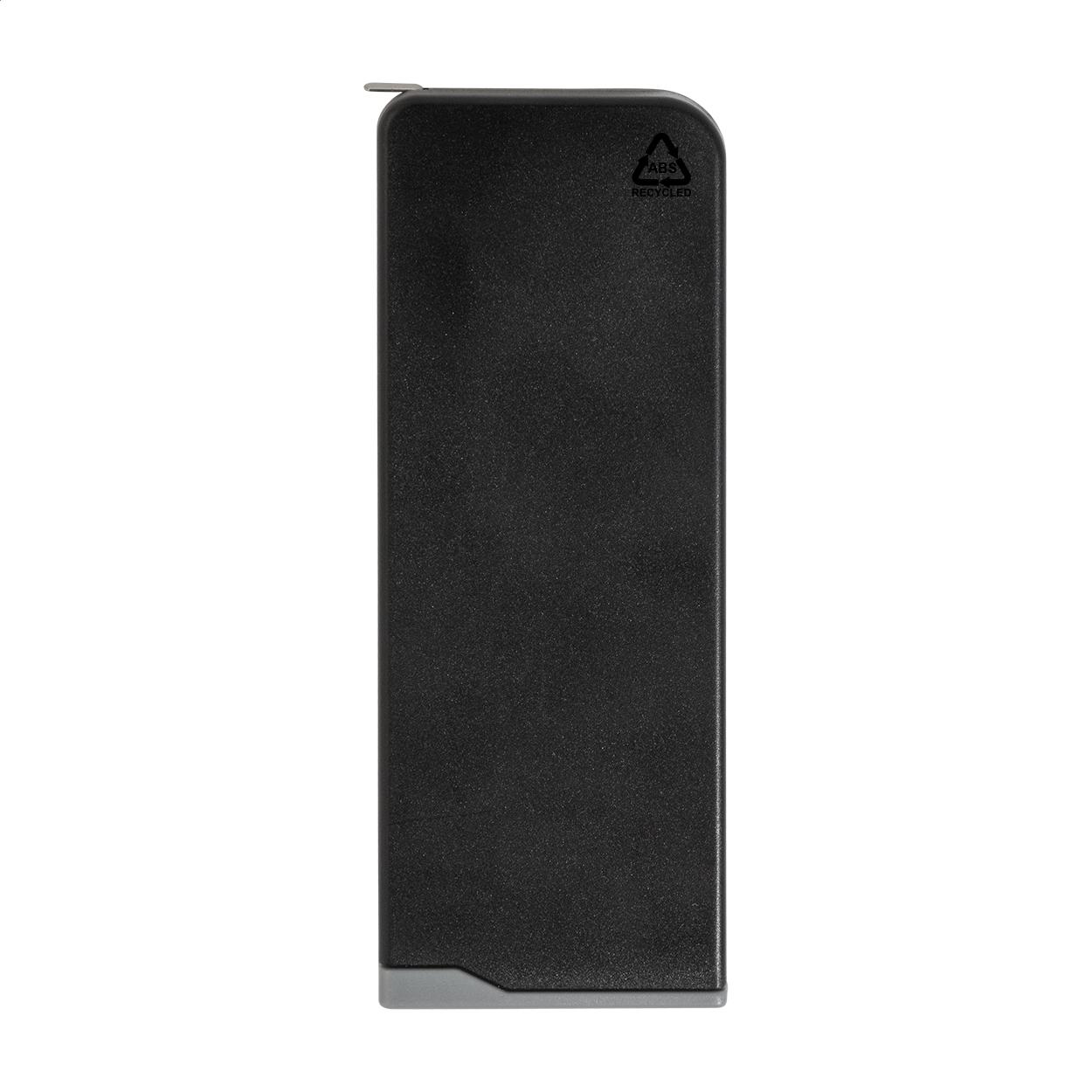 Set scule, RABS Drawbit Negru