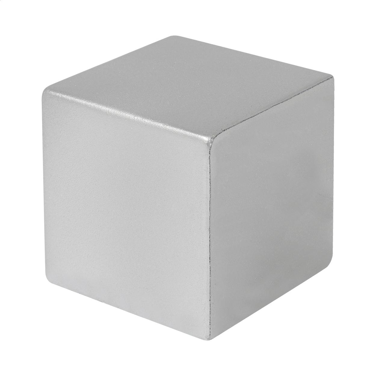 Cub antistres Cubix Shine