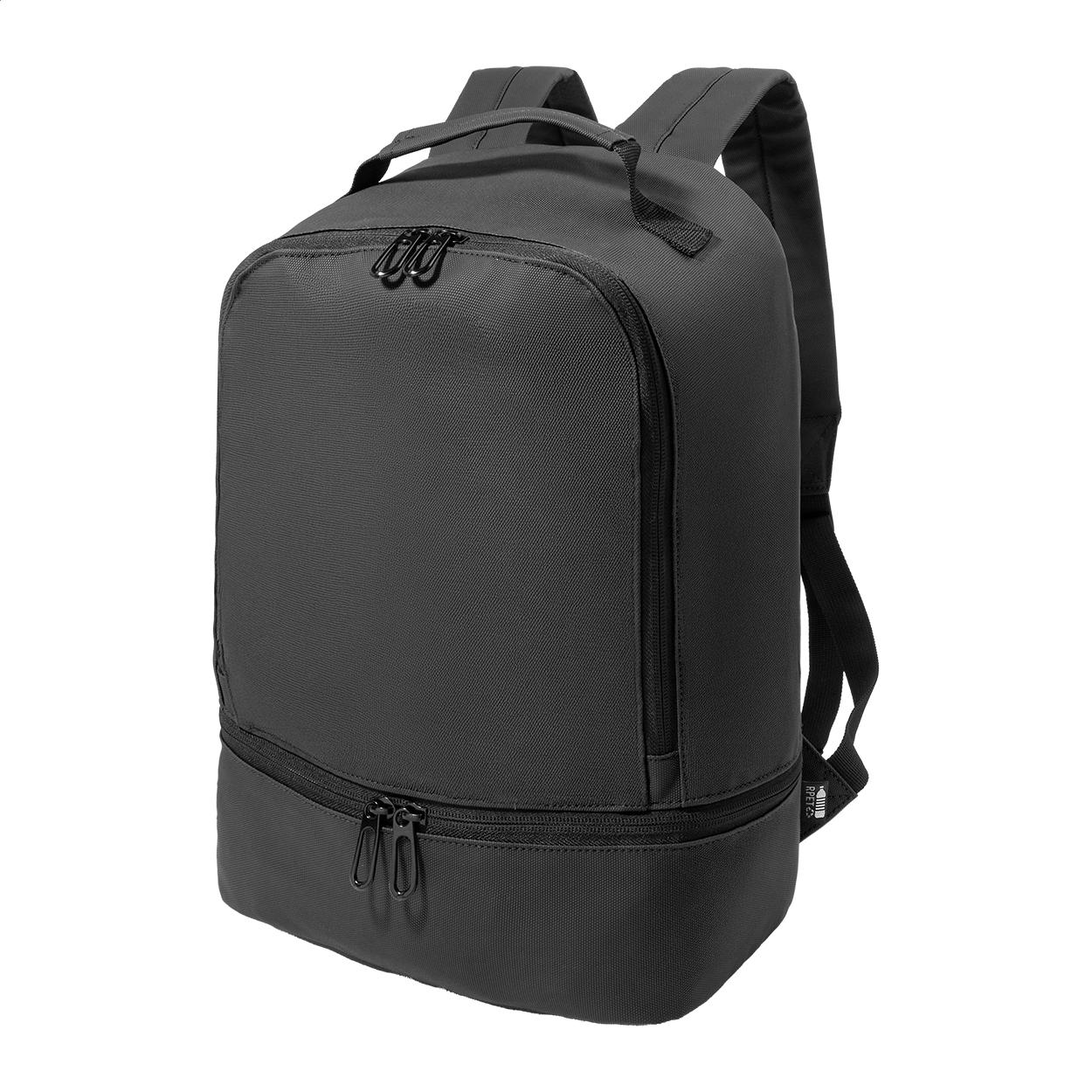 Rucsac RPET Rhodes