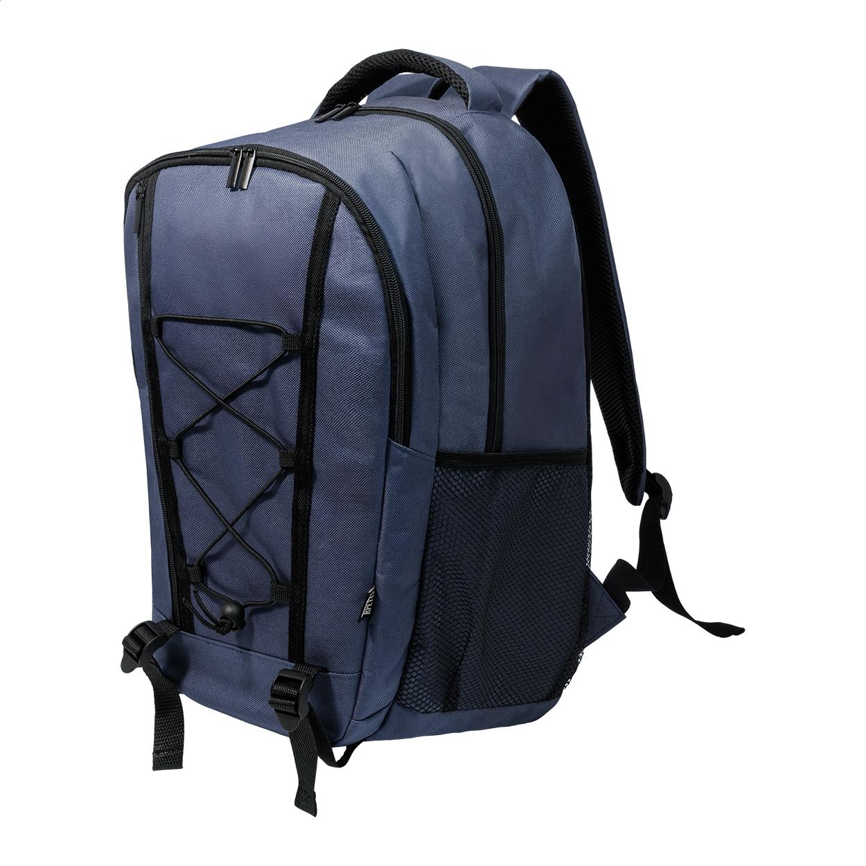 Rucsac RPET Honnold