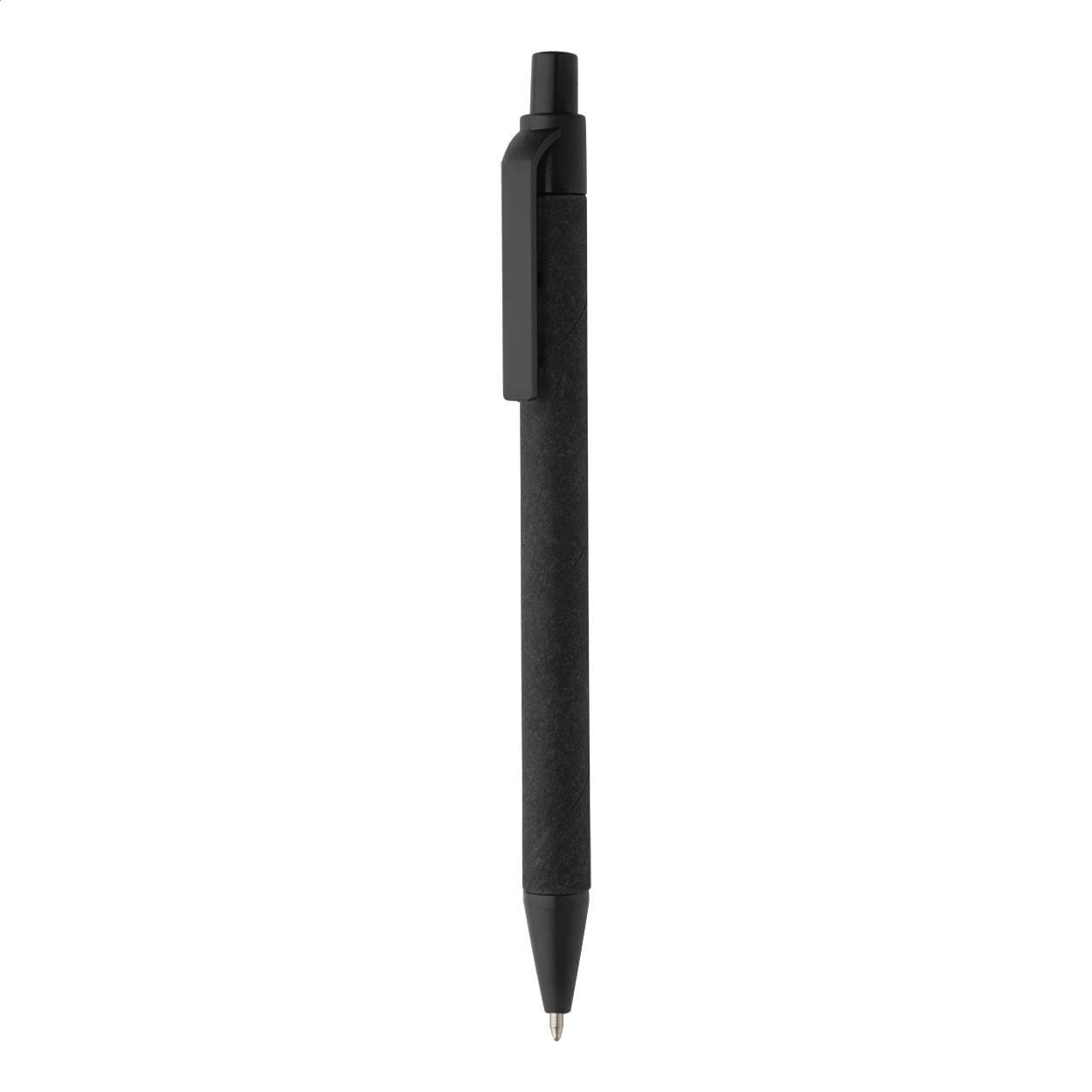 Pix Blapper Negru