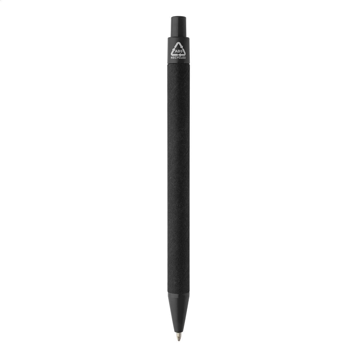 Pix Blapper Negru