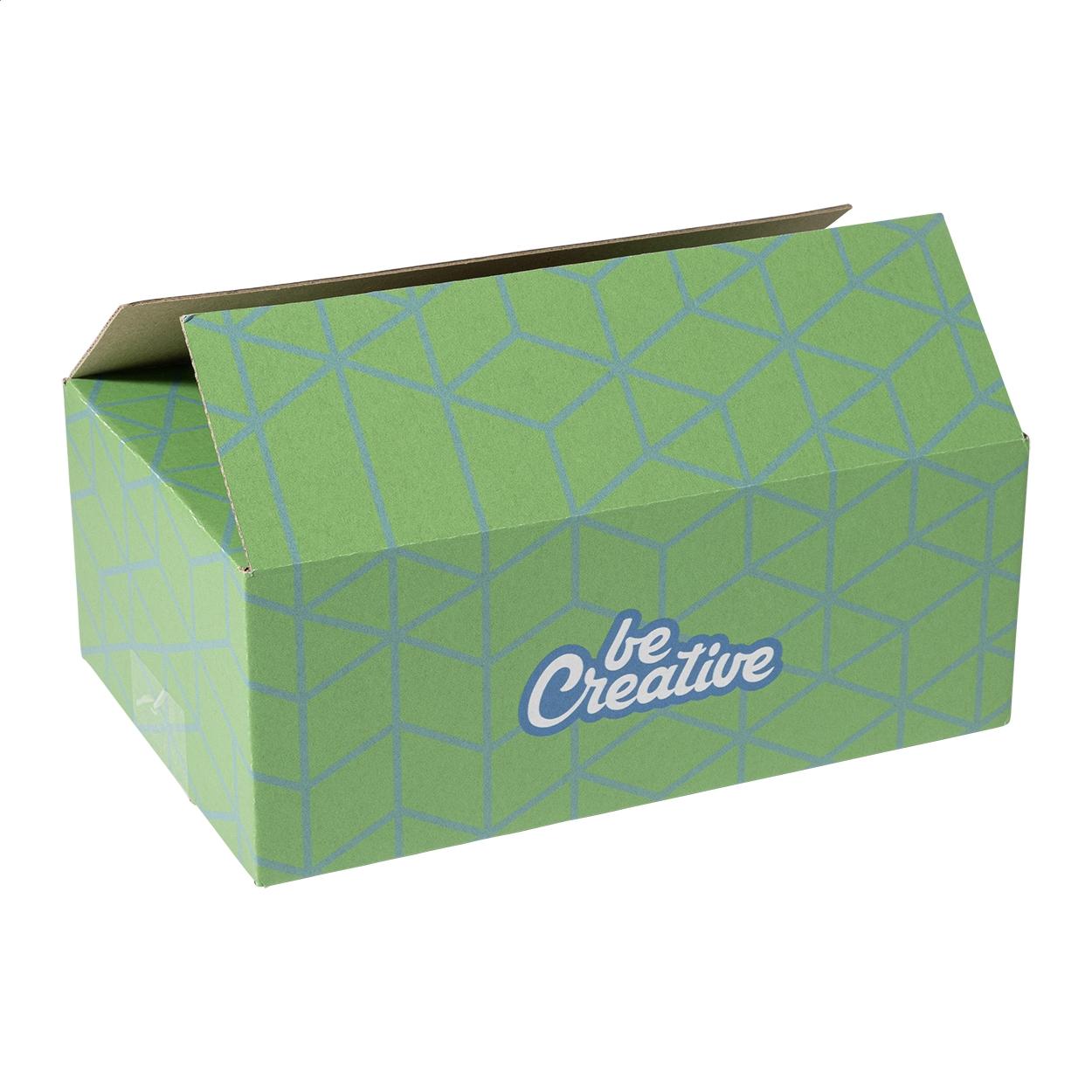 Cutie de transport CreaBox Cargo XS