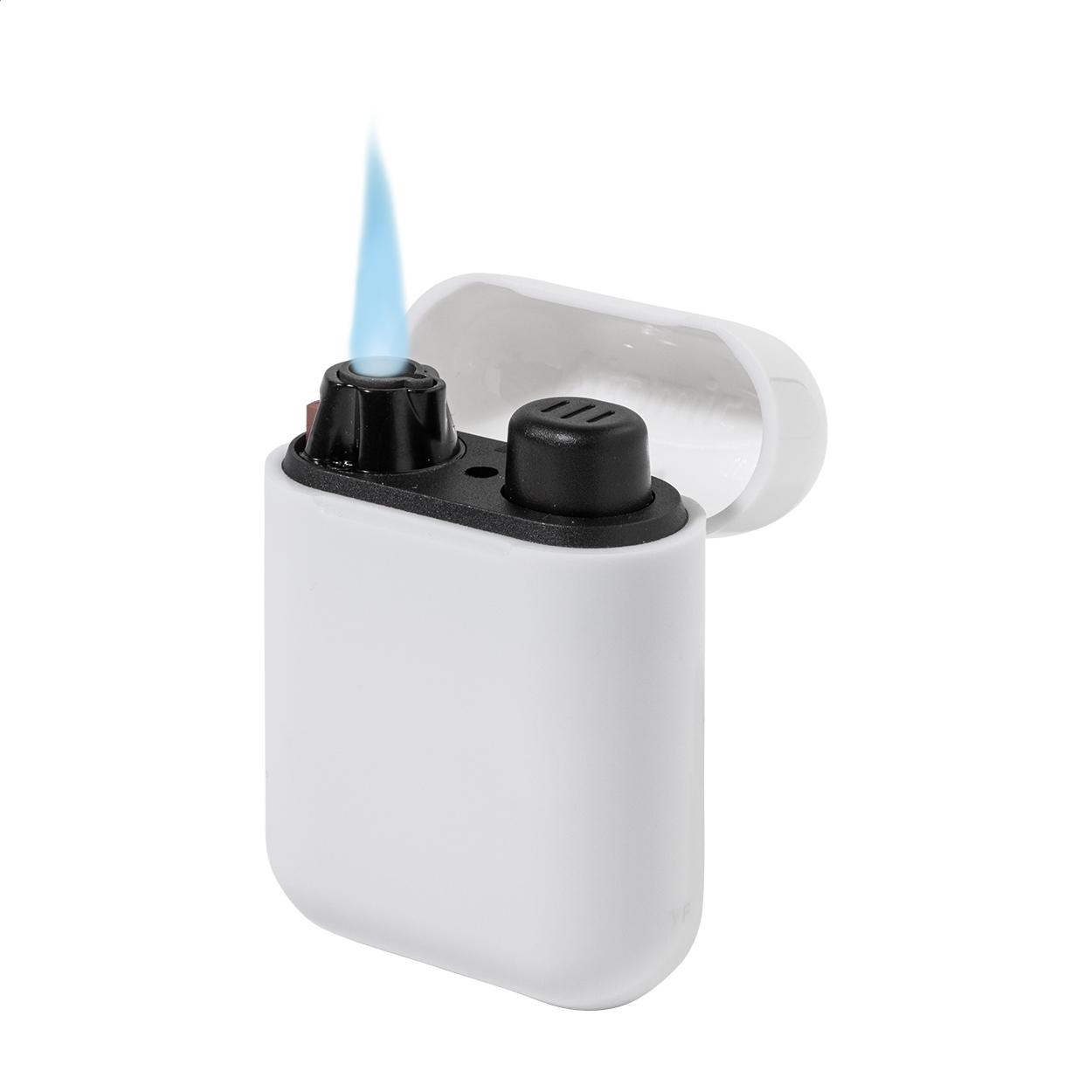 Brichetă cu jet Podlight