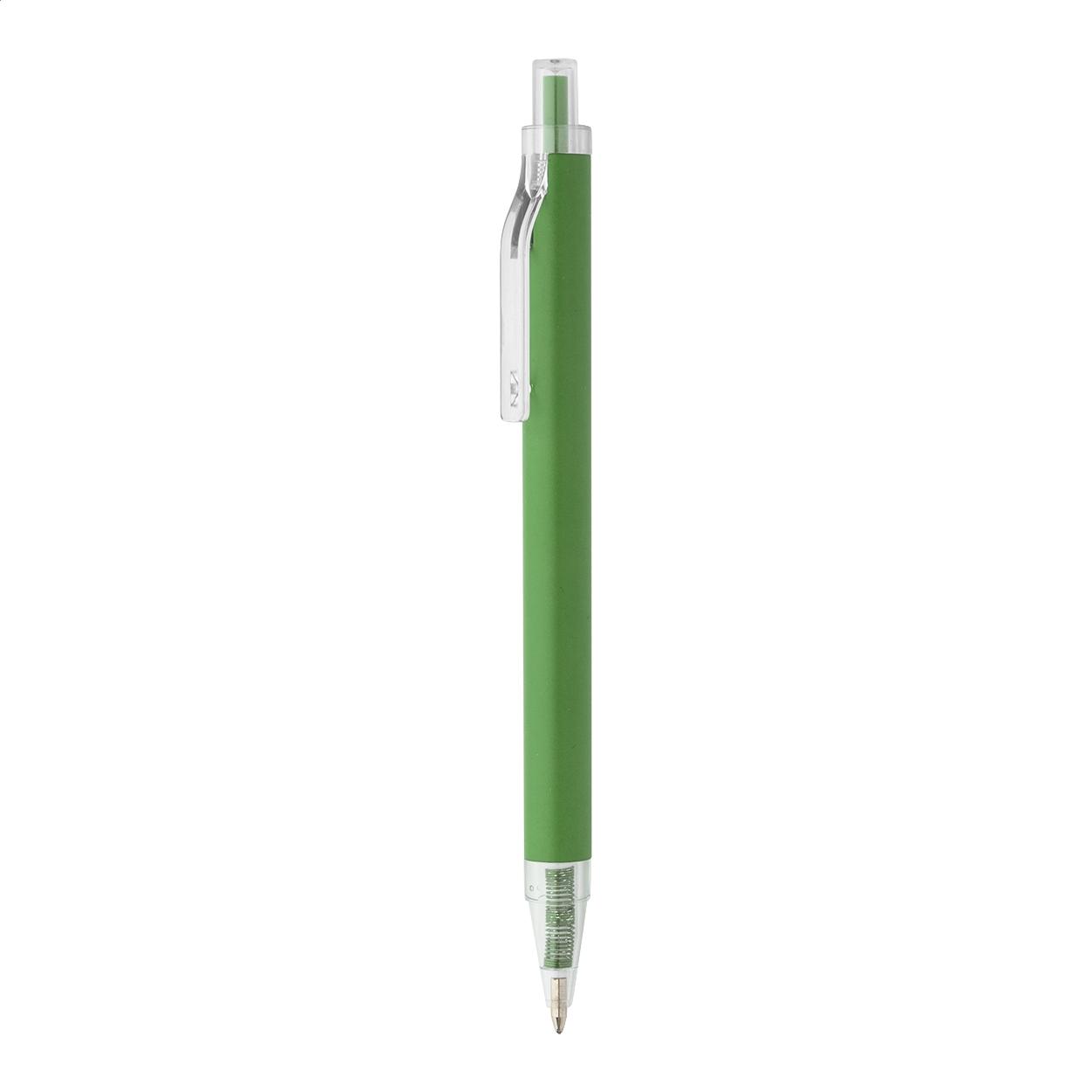 Pix PeekThru Verde