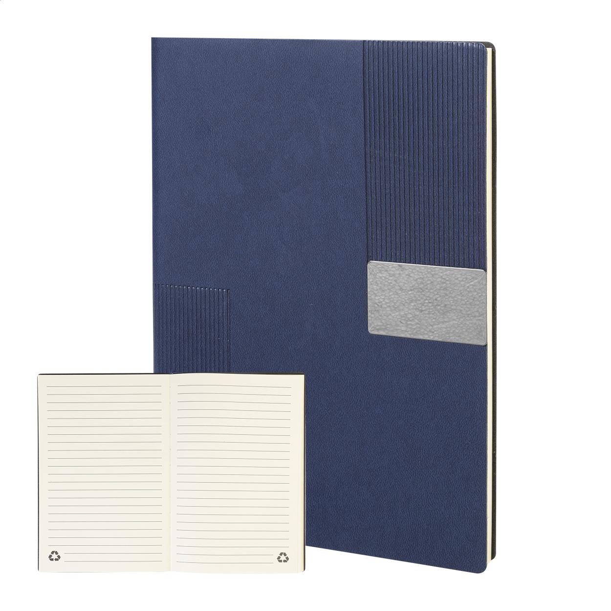 Carnet RPU Decopuk