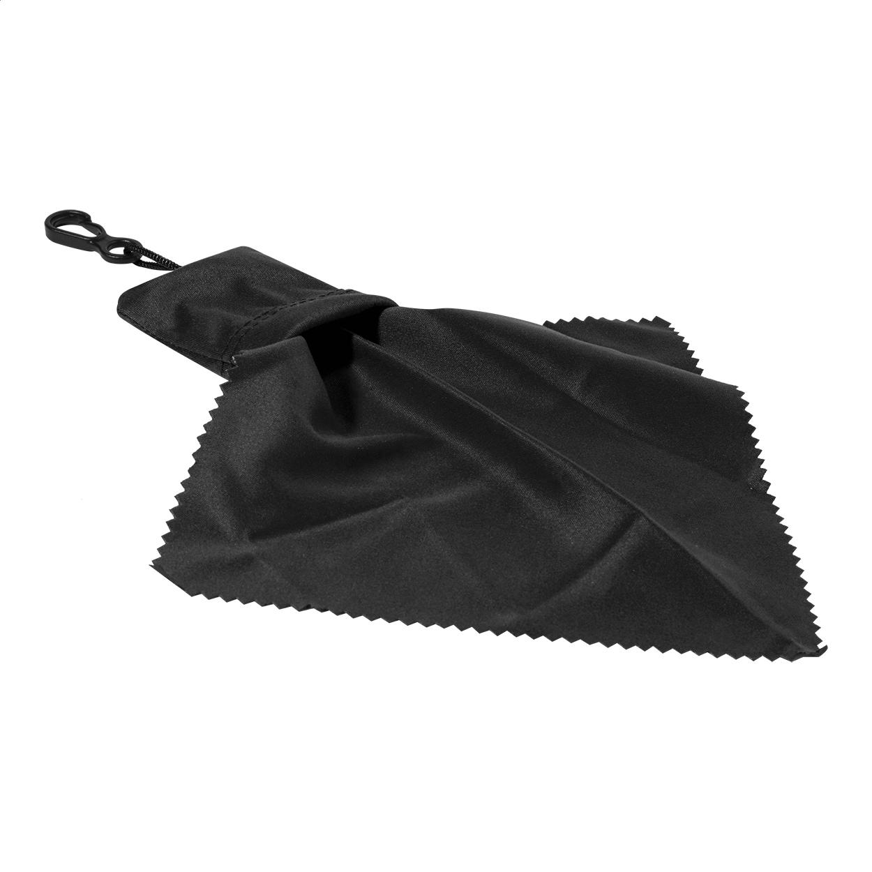 Lavetă de curățare, RPET Cleango