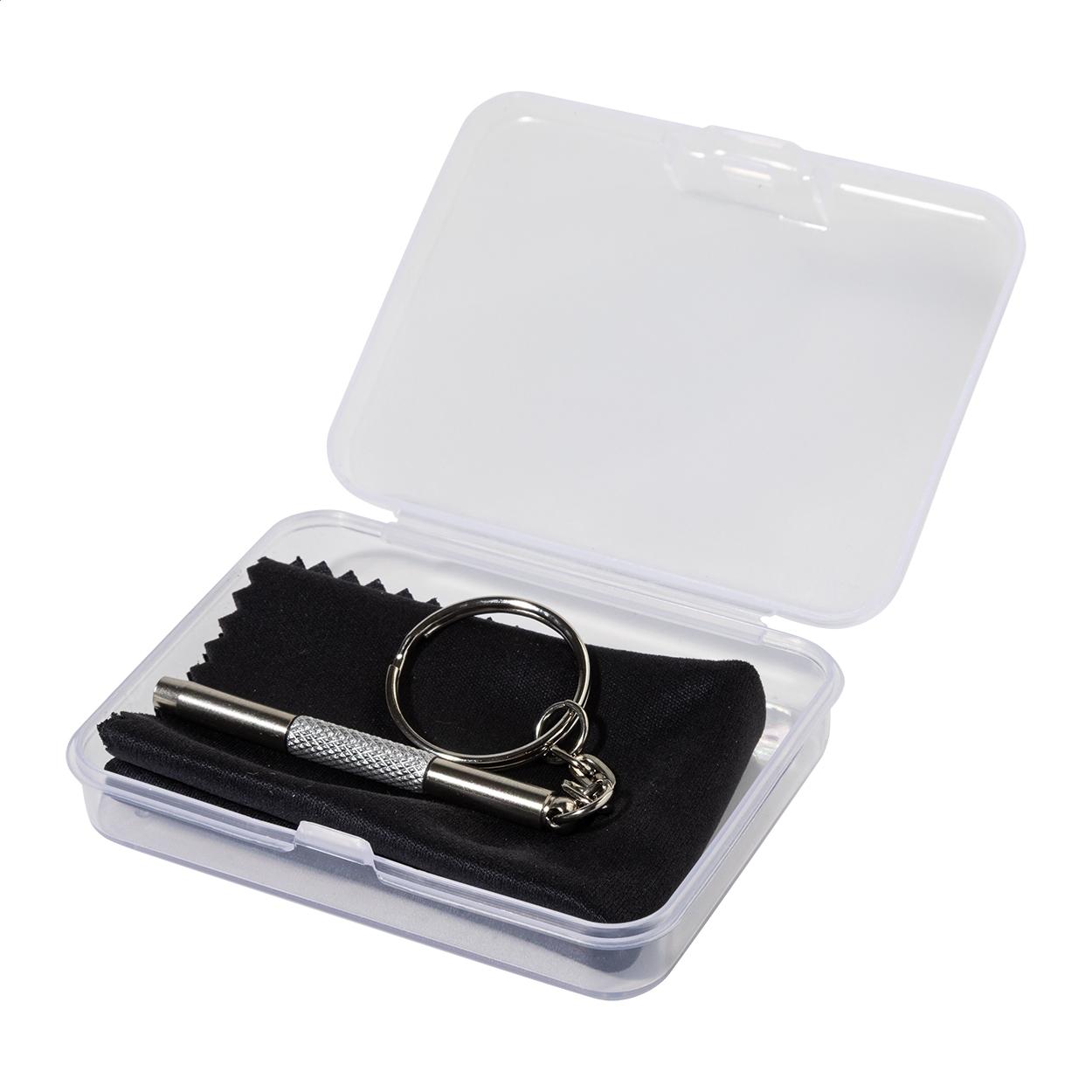 Set reparații ochelari Clearsight